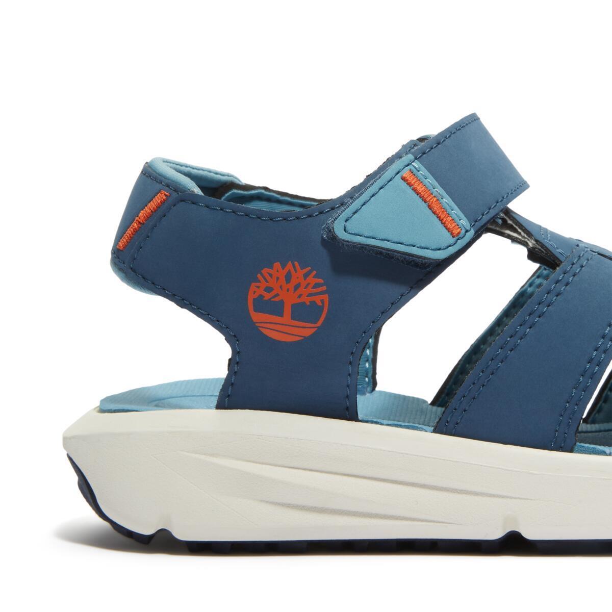 TİMBERLAND MOTION DUNE FISHERMAN SANDAL TB0A6FBTL791
