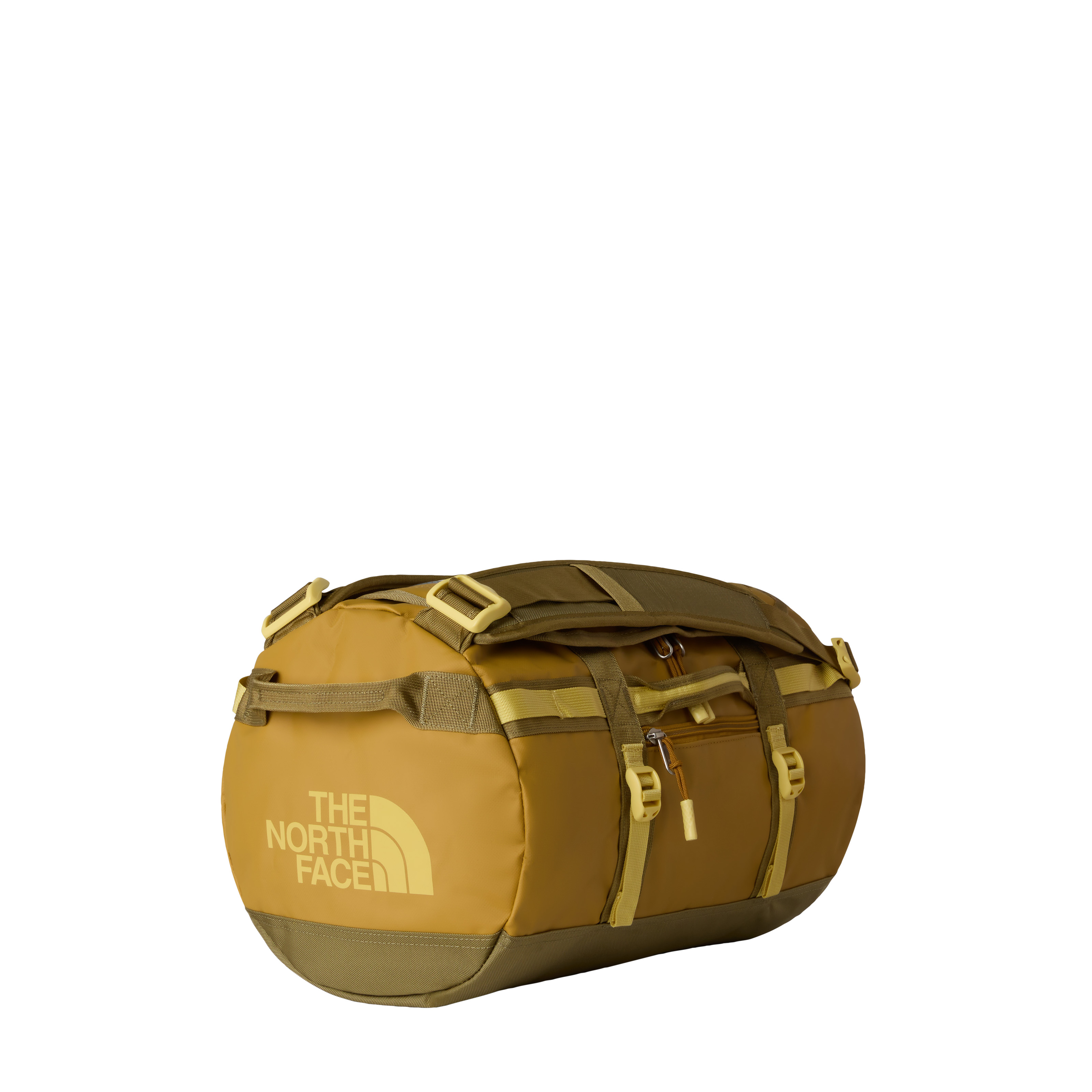 THE NORTH FACE BASE CAMP DUFFEL - XS NF0A52SSMUD1