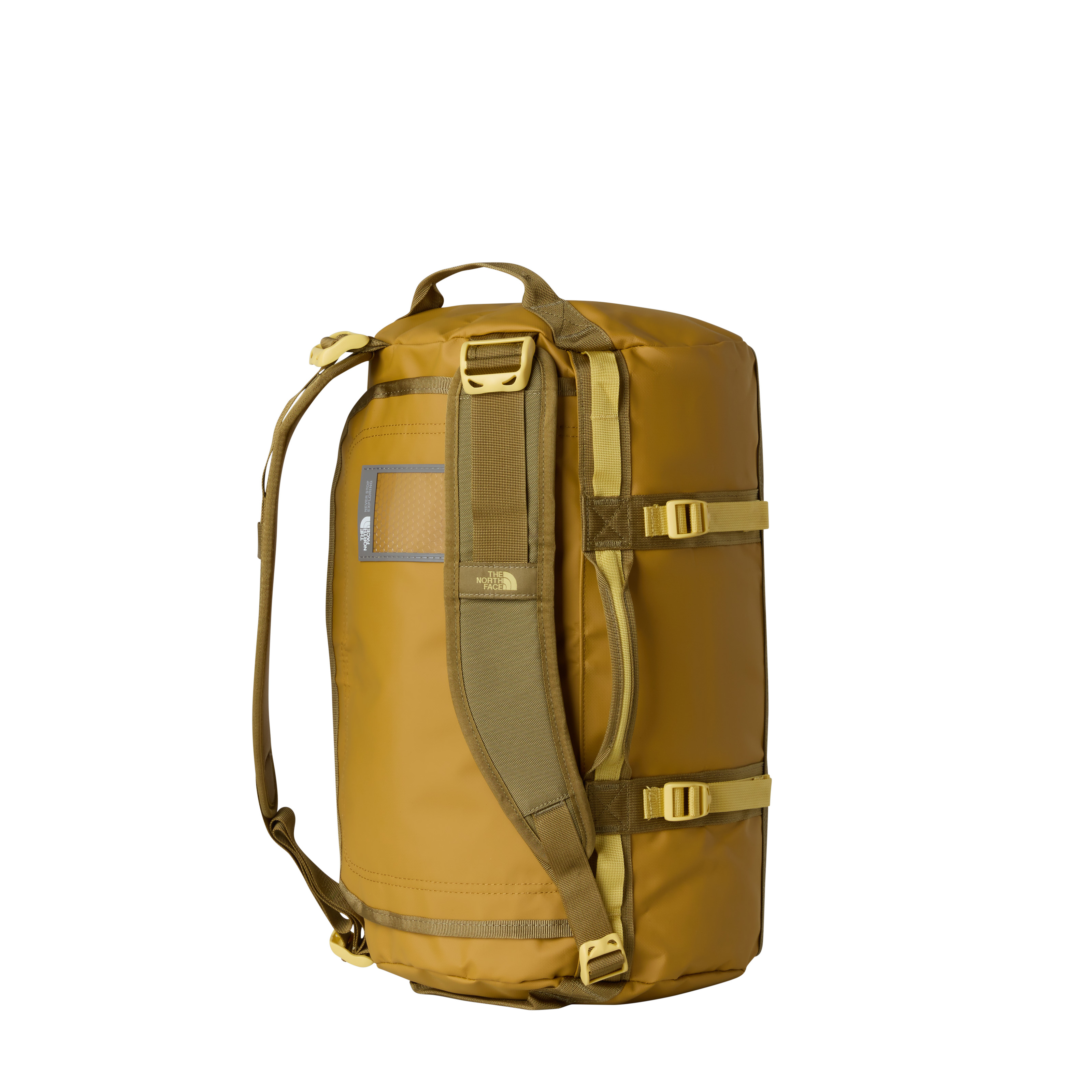 THE NORTH FACE BASE CAMP DUFFEL - XS NF0A52SSMUD1