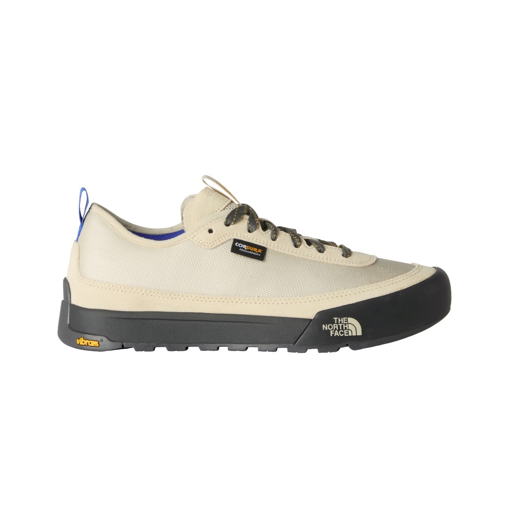 THE NORTH FACE CLYFFE NF0A8AD9KJ41