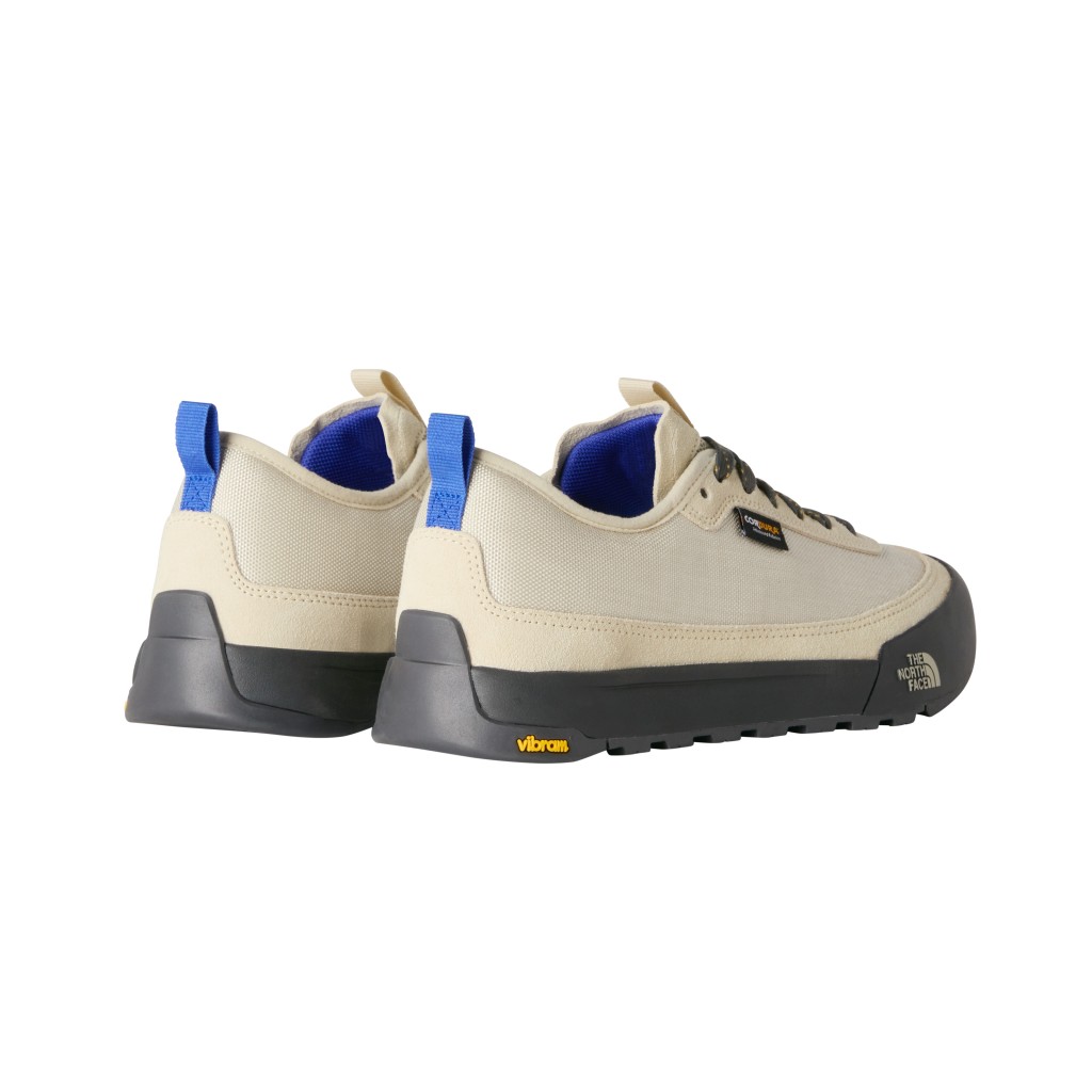 THE NORTH FACE CLYFFE NF0A8AD9KJ41