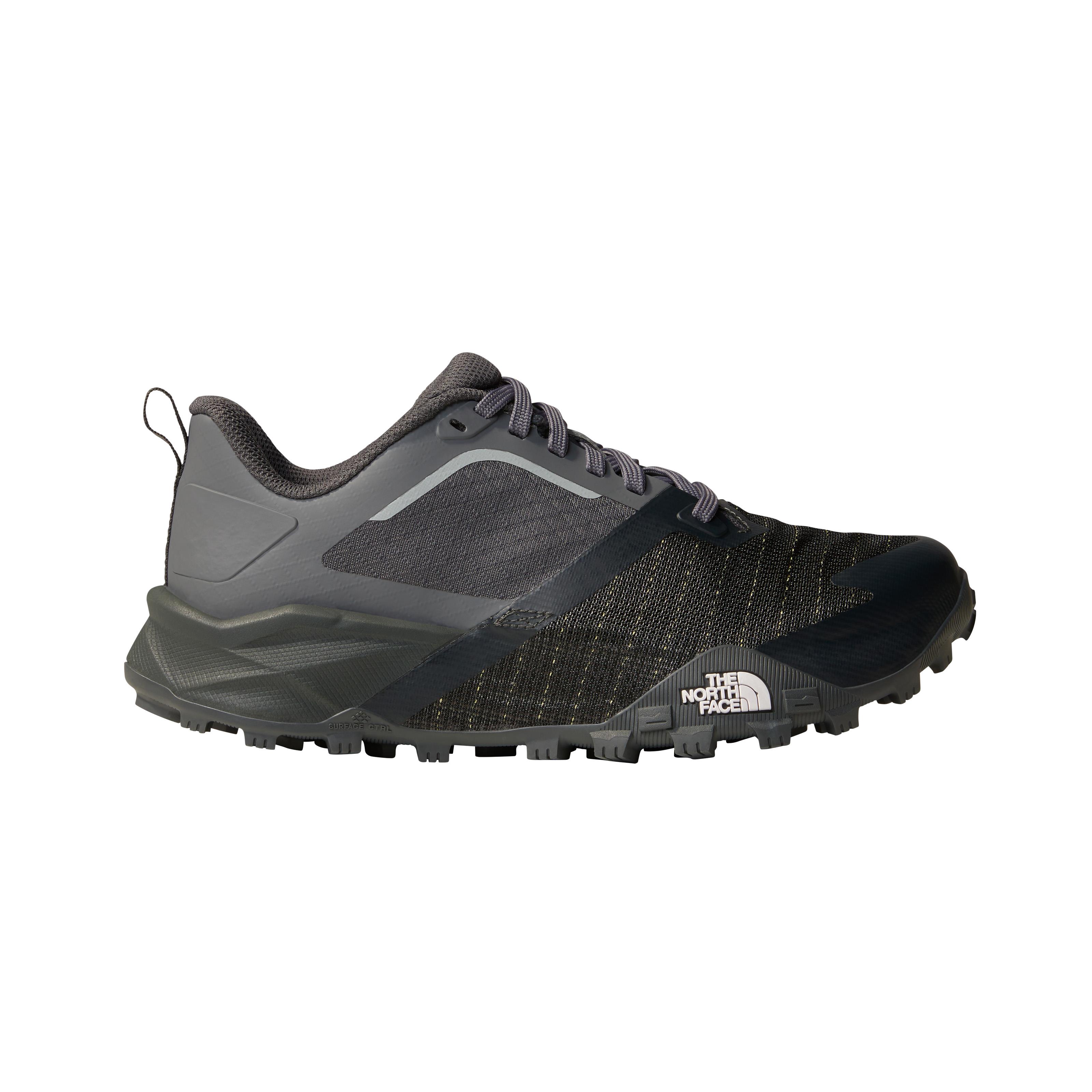 THE NORTH FACE W OFFTRAIL TR NF0A8AA0SOU1