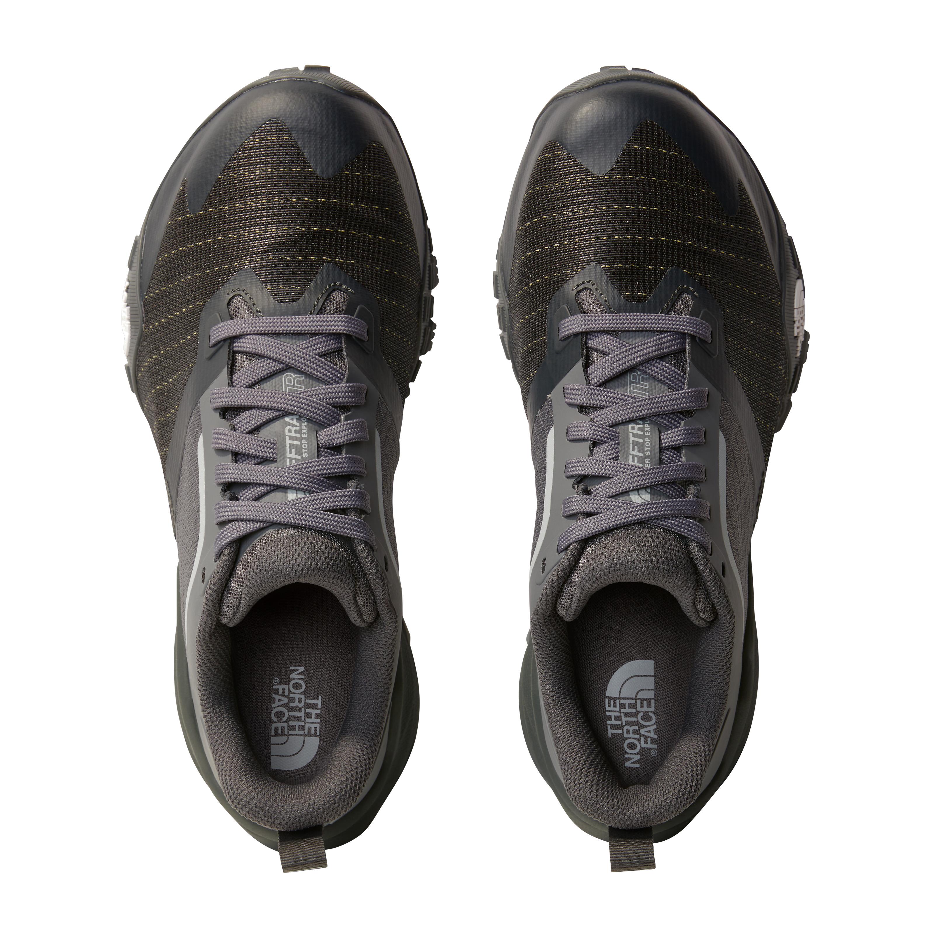 THE NORTH FACE W OFFTRAIL TR NF0A8AA0SOU1
