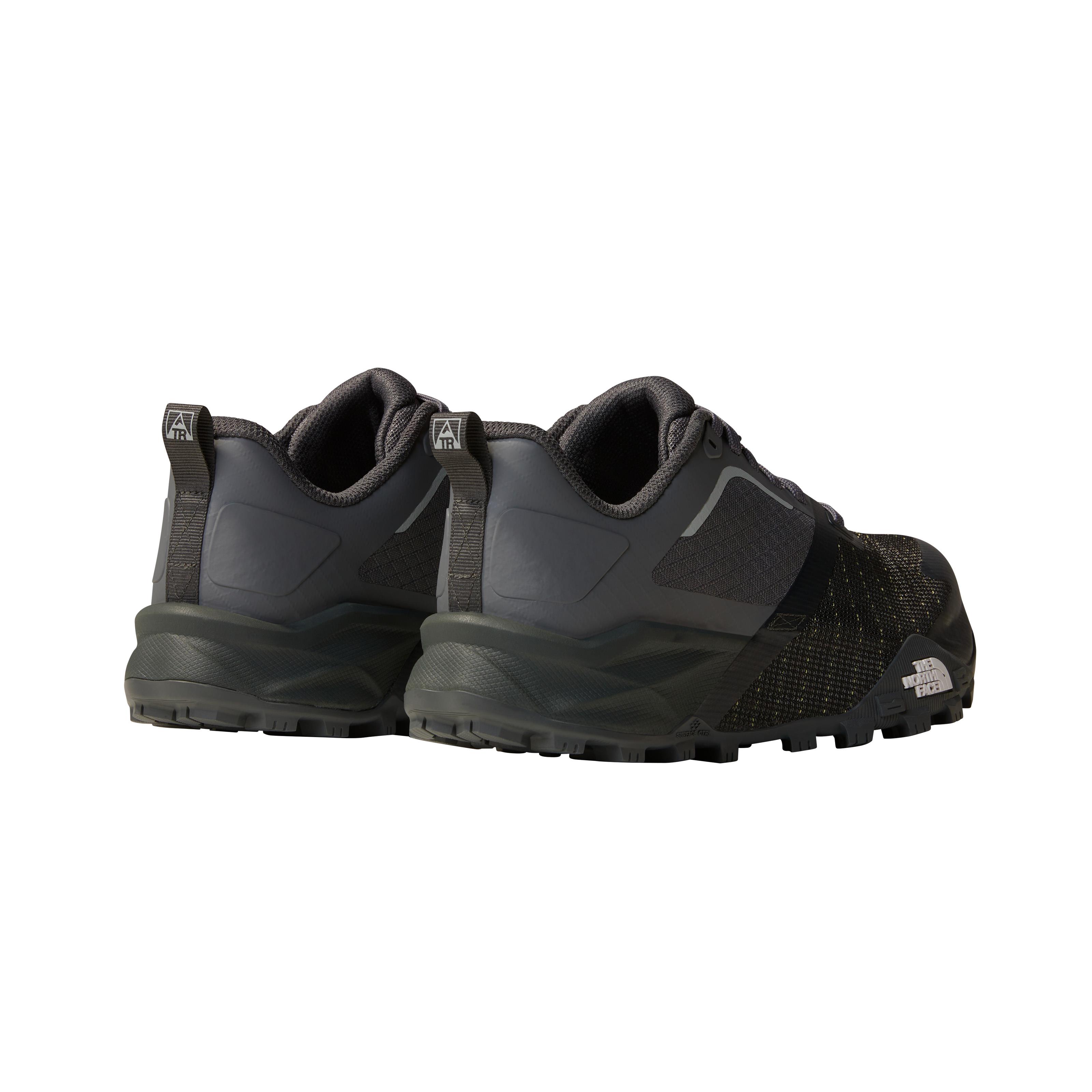 THE NORTH FACE W OFFTRAIL TR NF0A8AA0SOU1