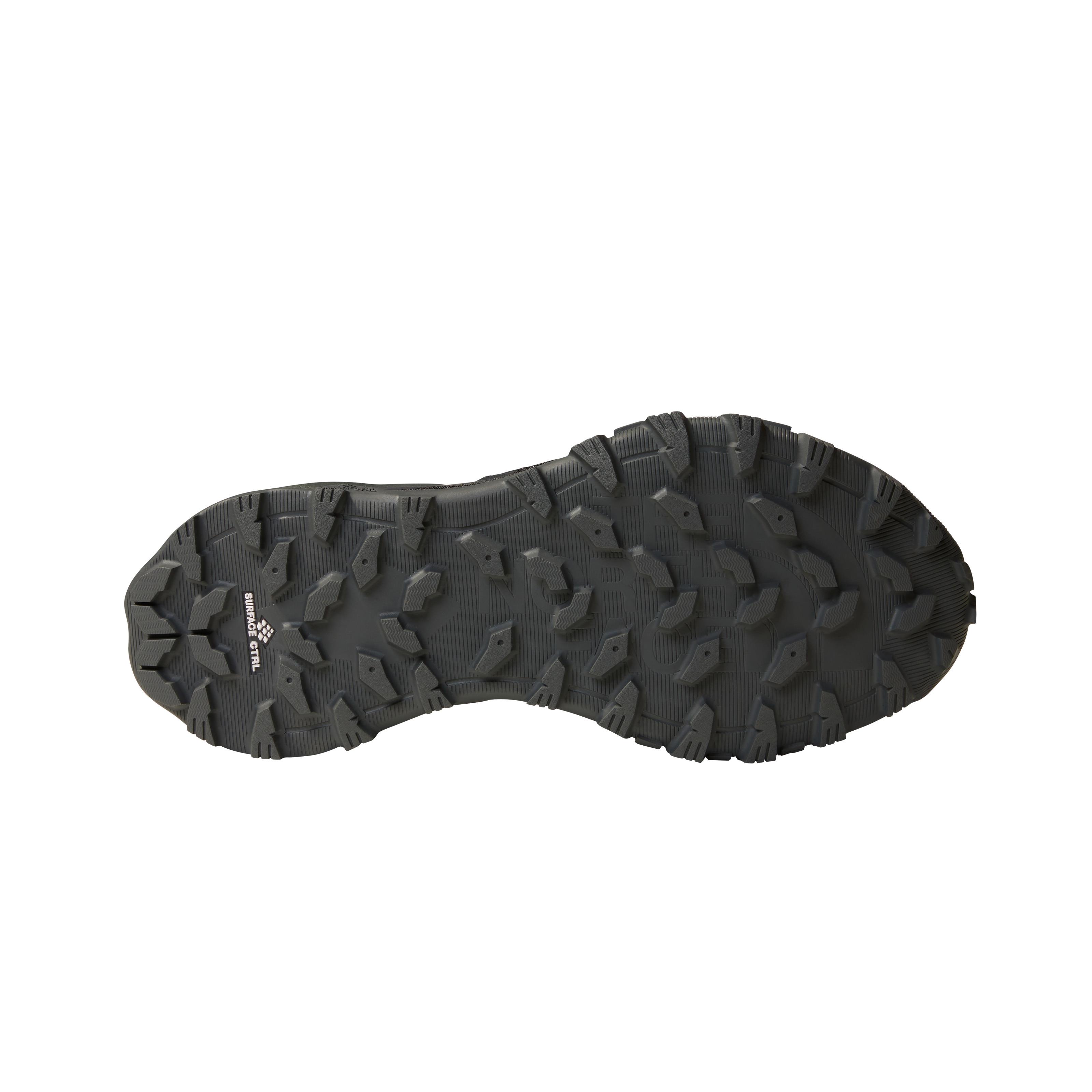 THE NORTH FACE W OFFTRAIL TR NF0A8AA0SOU1