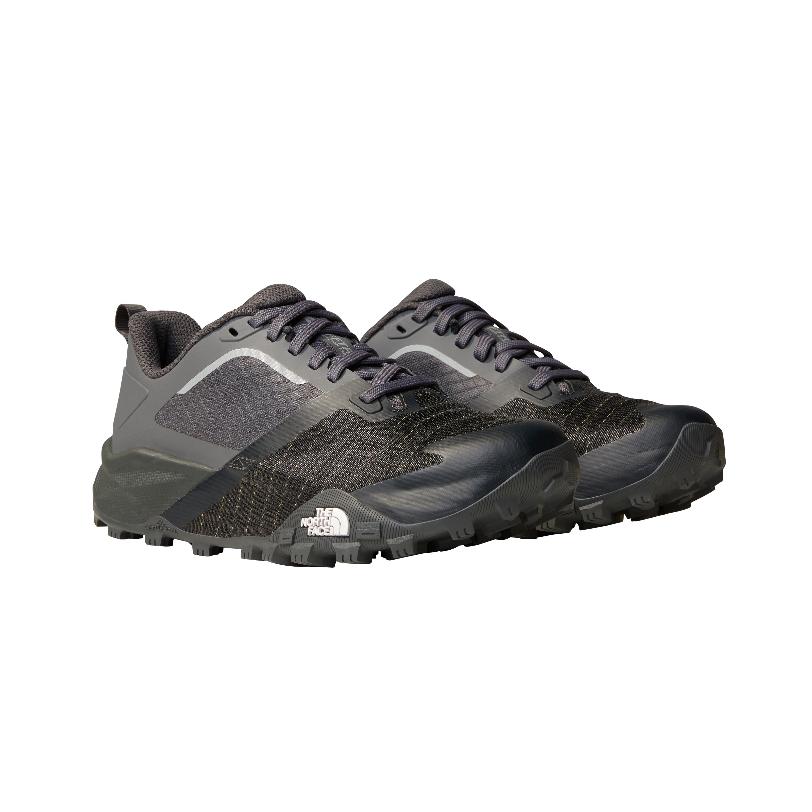 THE NORTH FACE W OFFTRAIL TR NF0A8AA0SOU1