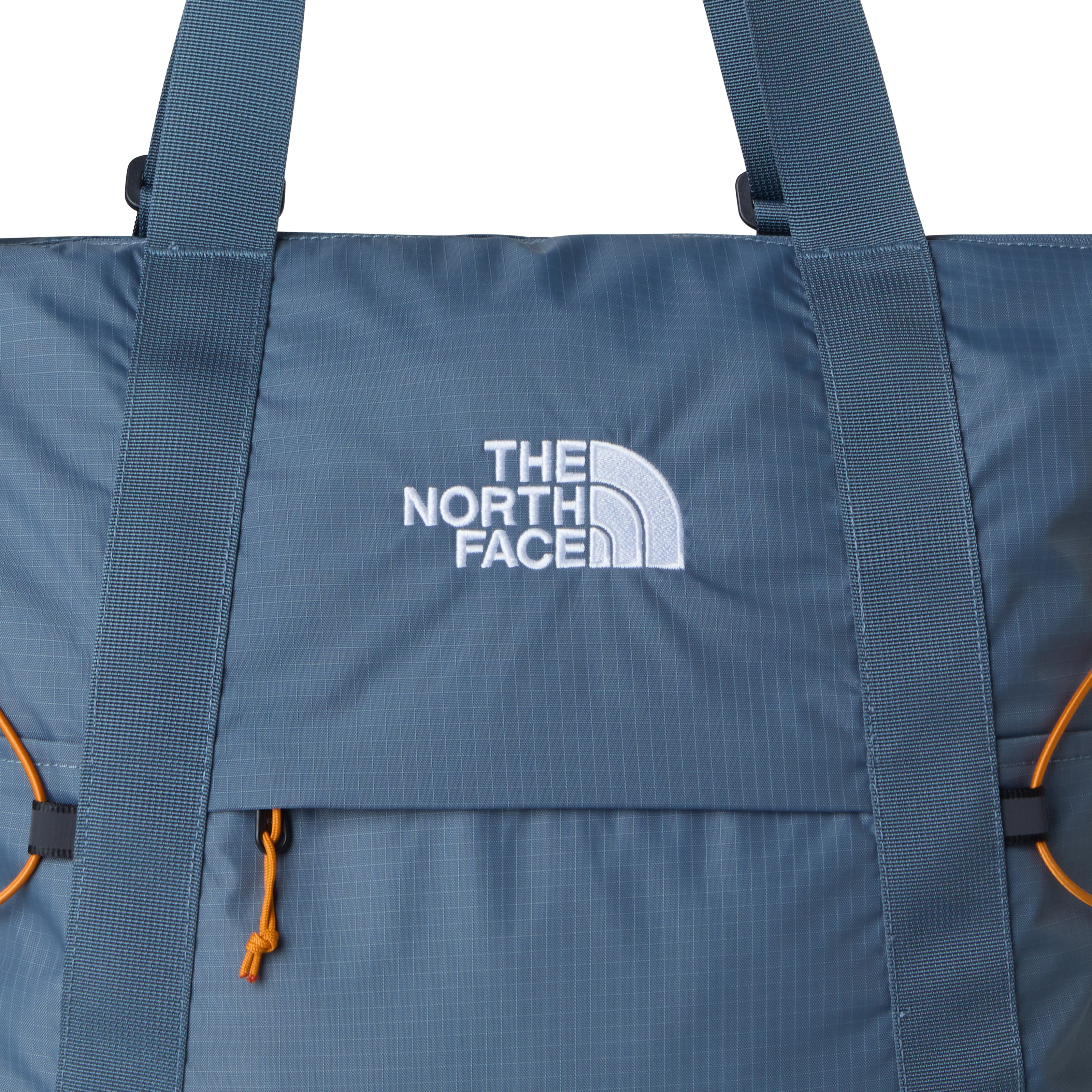 THE NORTH FACE BOREALIS TOTE NF0A52SV0U31