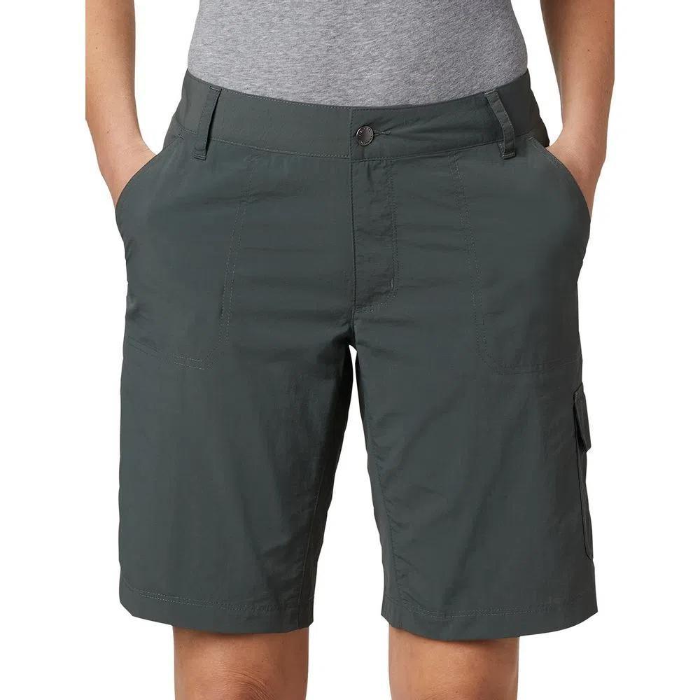COLUMBİA AL4596 SILVER RIDGE CARGO SHORT 1495761028