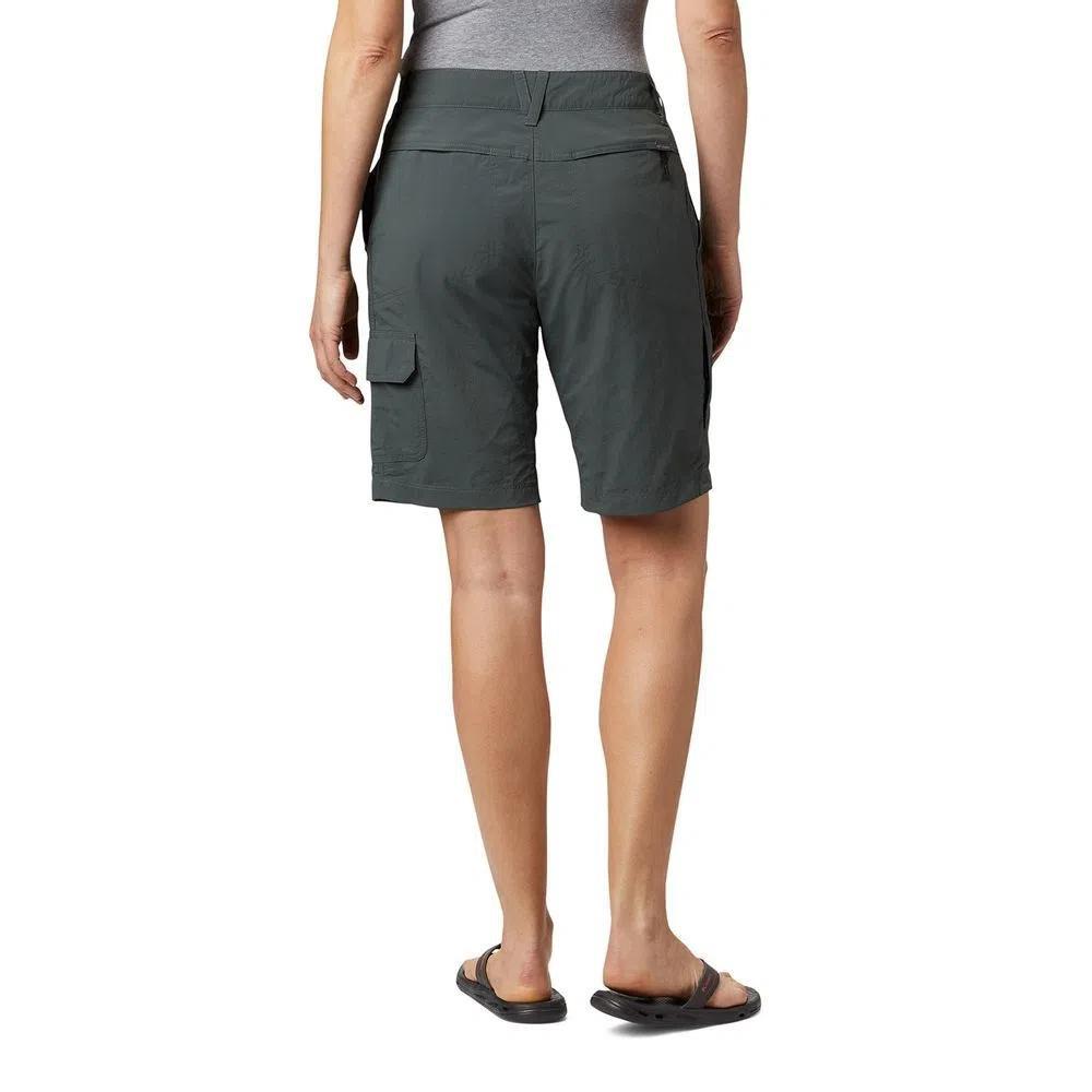 COLUMBİA AL4596 SILVER RIDGE CARGO SHORT 1495761028