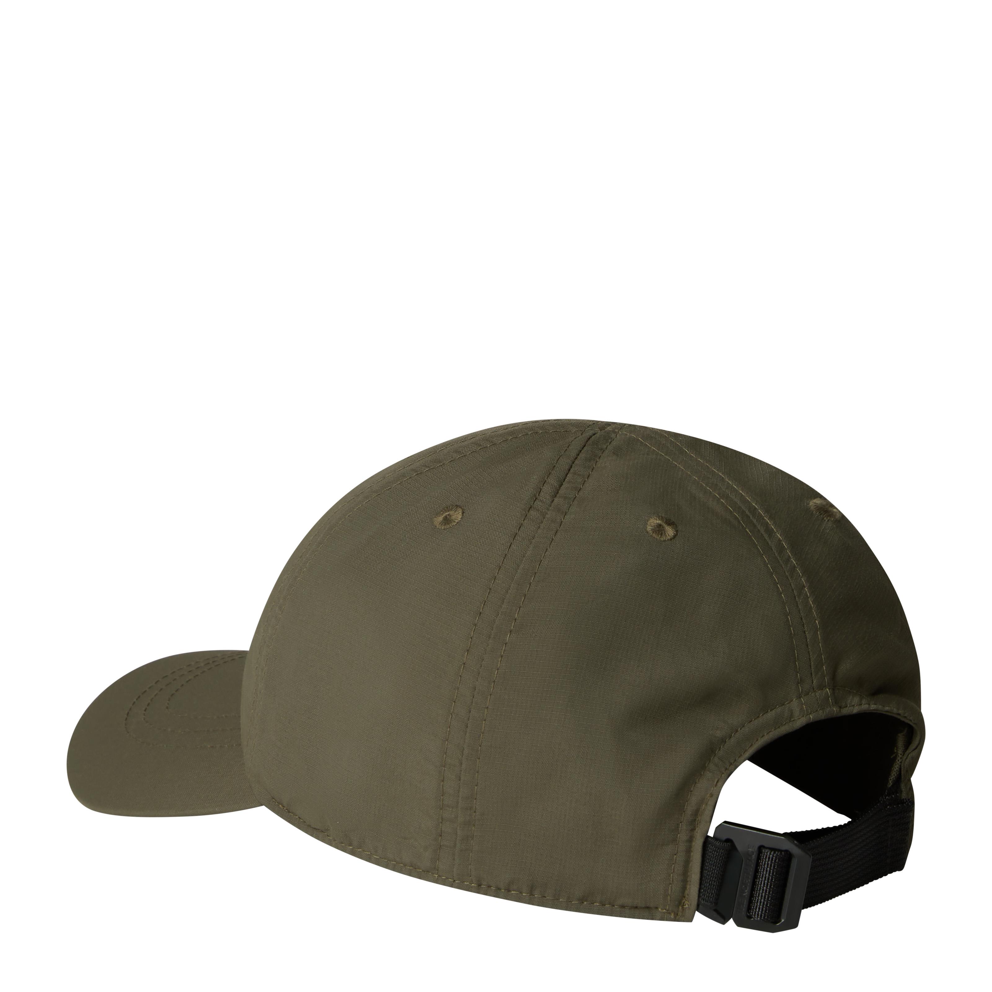 HORIZON HAT
