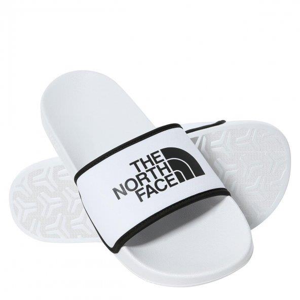 THE NORTH FACE W BASE CAMP SLIDE III  NF0A4T2SLA91