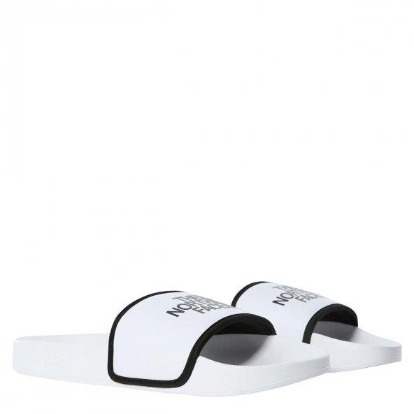 THE NORTH FACE W BASE CAMP SLIDE III  NF0A4T2SLA91