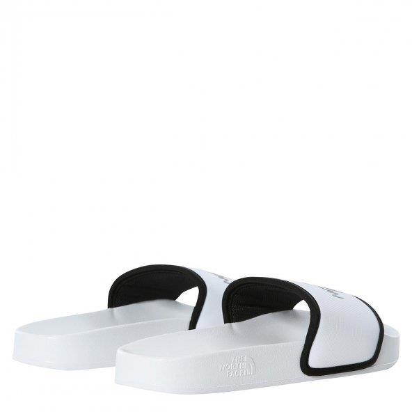 THE NORTH FACE W BASE CAMP SLIDE III  NF0A4T2SLA91