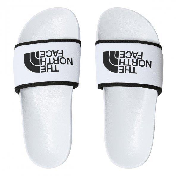 THE NORTH FACE W BASE CAMP SLIDE III  NF0A4T2SLA91