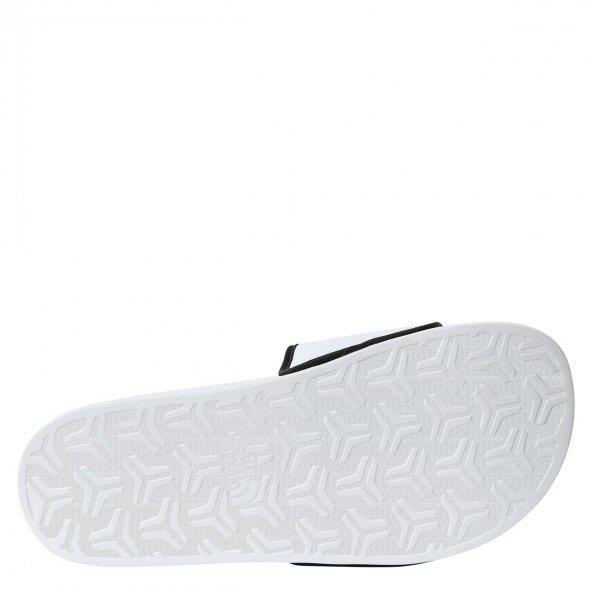 THE NORTH FACE W BASE CAMP SLIDE III  NF0A4T2SLA91