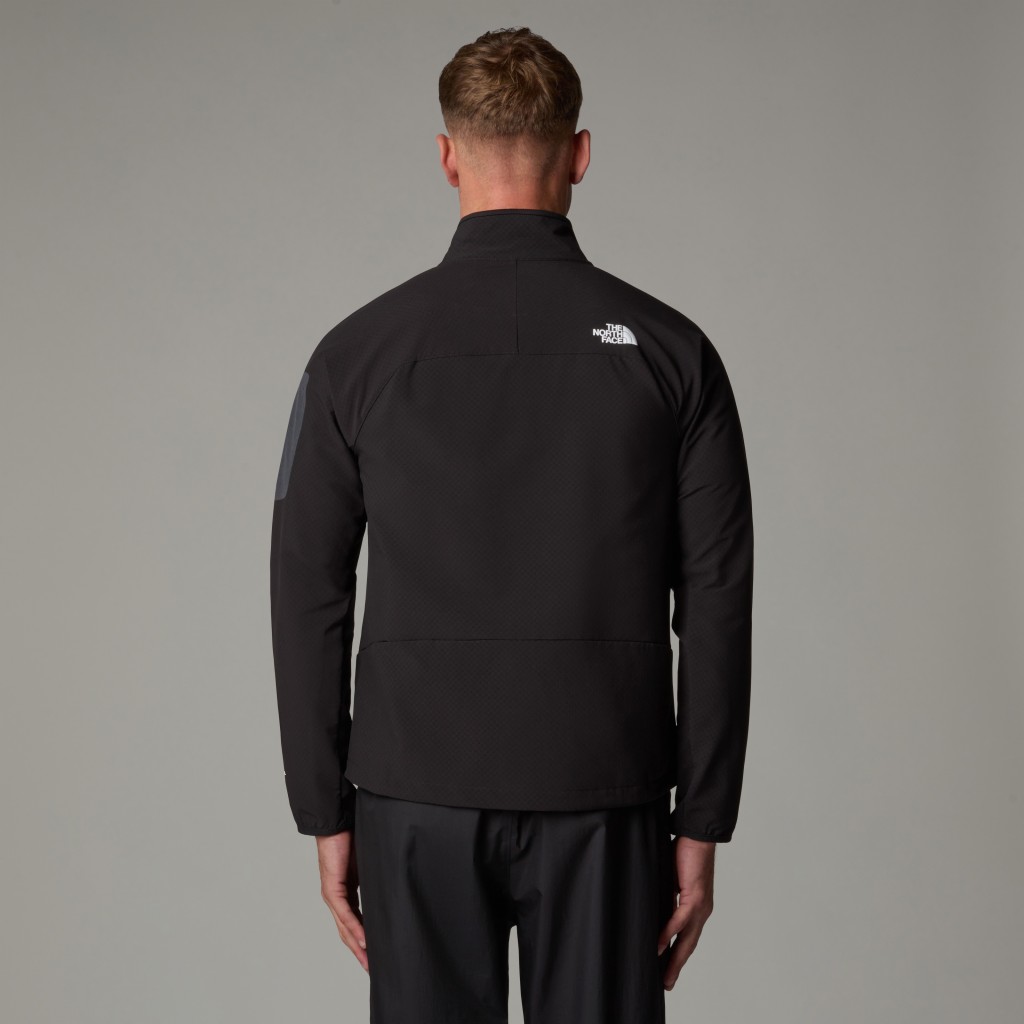 THE NORTH FACE M TEK APPROACH JACKET NF0A8B58JK31