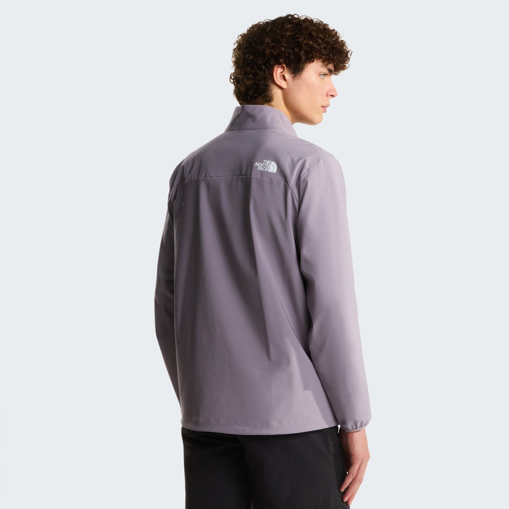 THE NORTH FACE M NIMBLE JACKET 2 NF0A8G0MG7O1