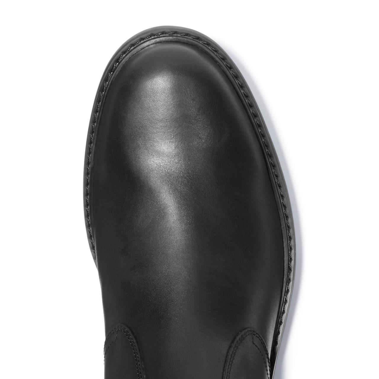 Stormbucks MID CHELSEA BOOT