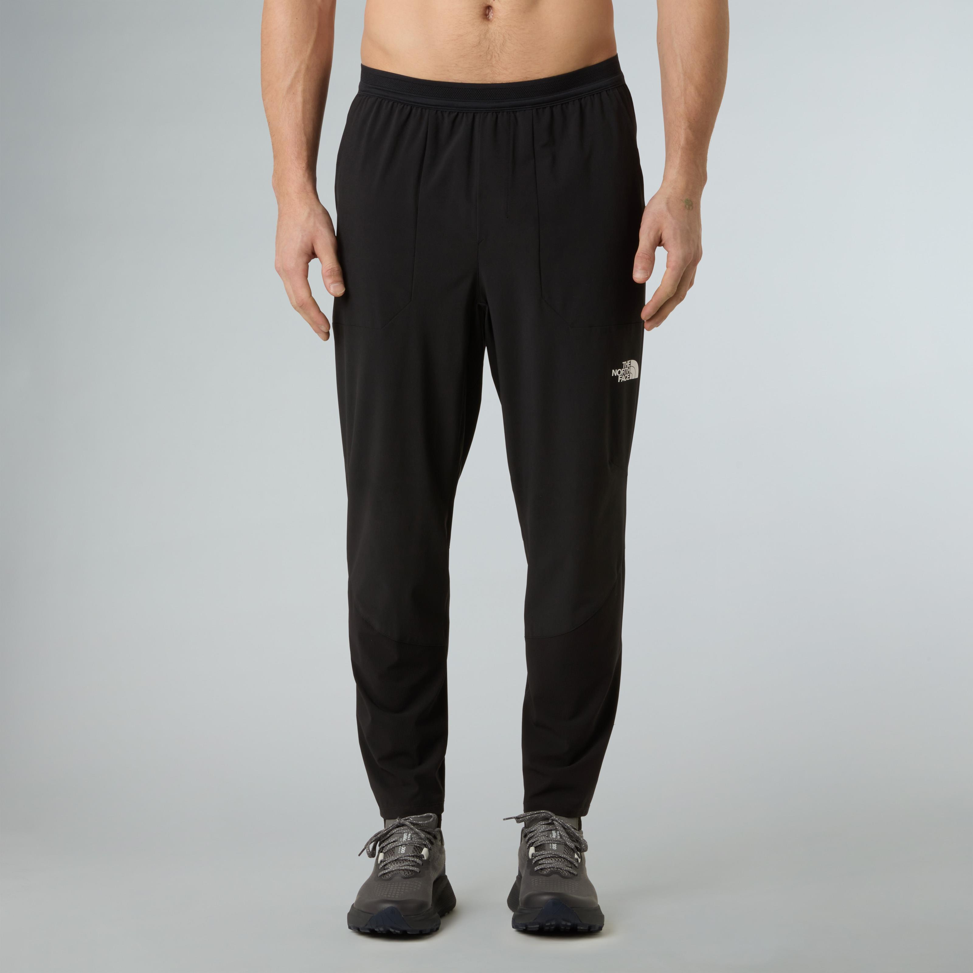 THE NORTH FACE M SUNRISER PANT NF0A88YEJK31