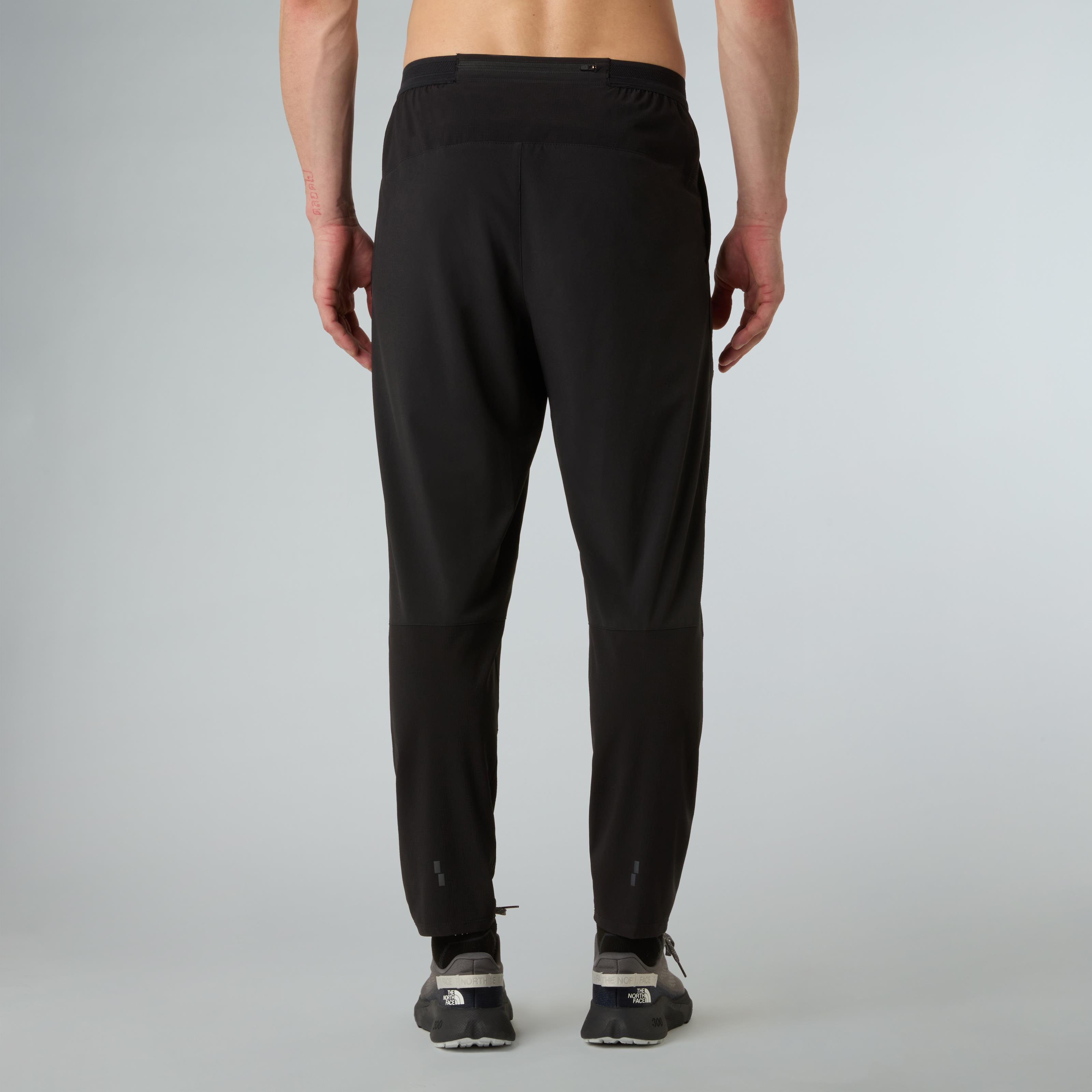 THE NORTH FACE M SUNRISER PANT NF0A88YEJK31