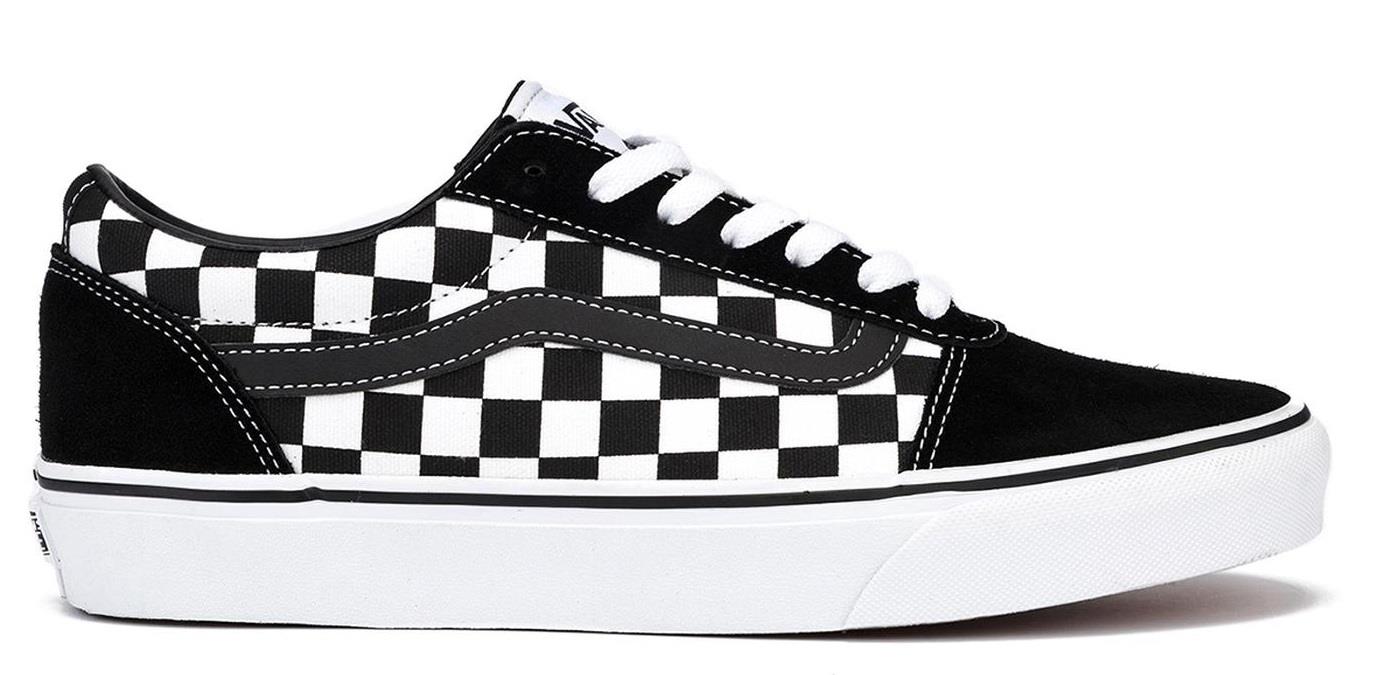 VANS MN Ward VN0A38DMPVJ1