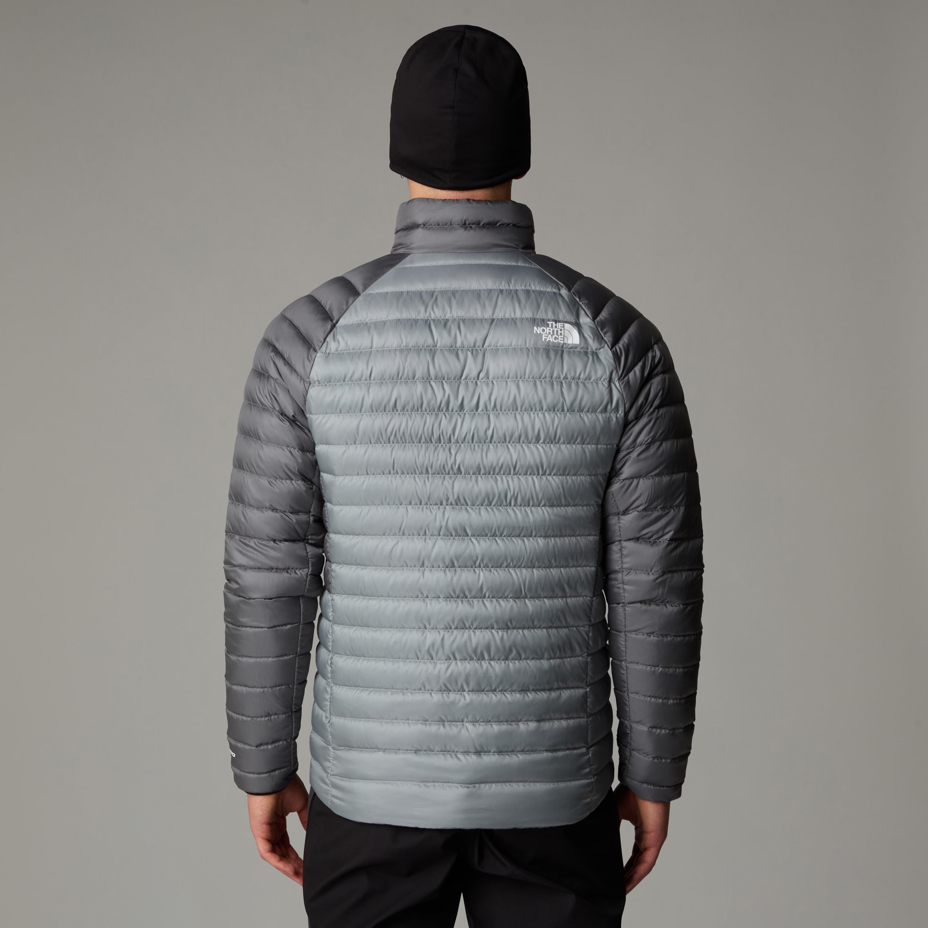THE NORTH FACE M BETTAFORCA LT DOWN JACKET NF0A87GYAWM1