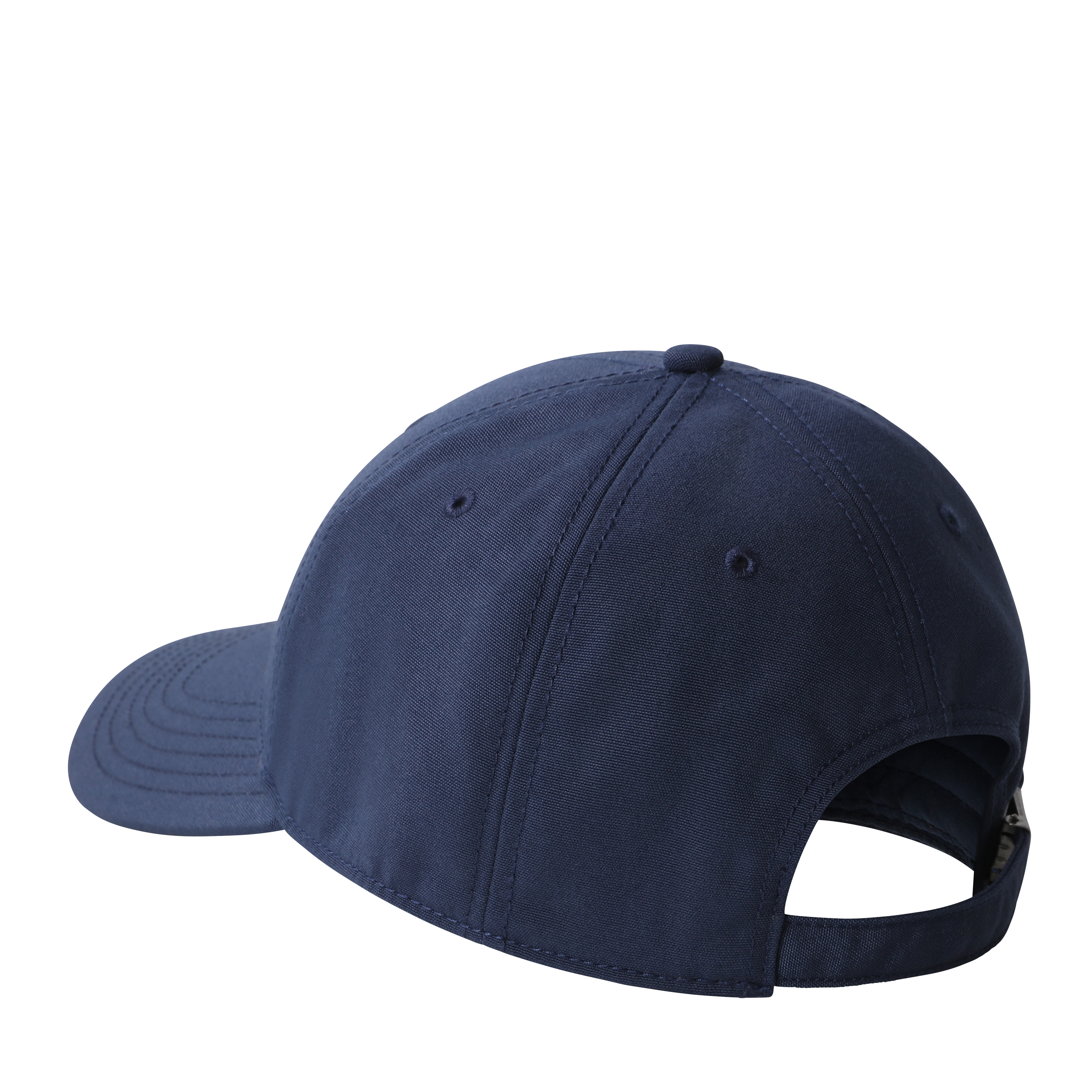 THE NORTH FACE RECYCLED 66 CLASSIC HAT NF0A4VSV8K21