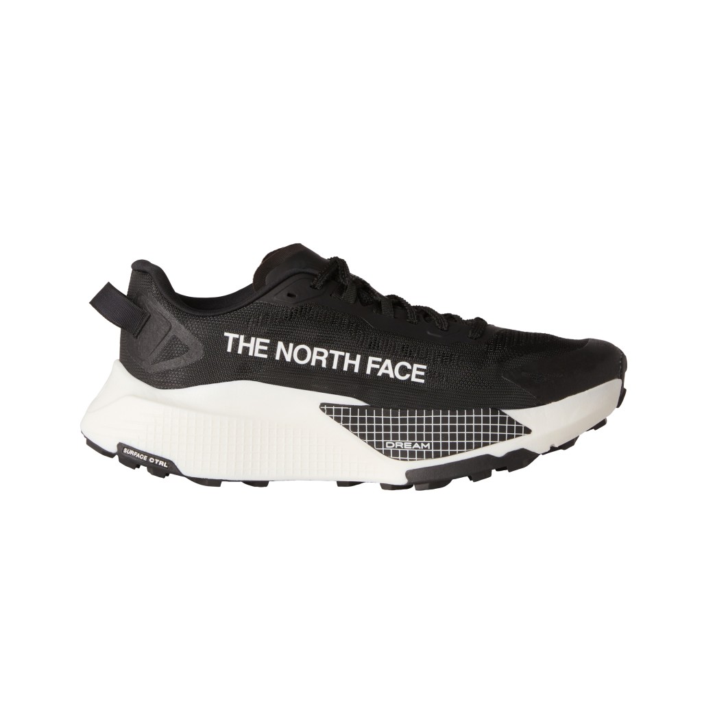 THE NORTH FACE M ALTAMESA 500 V2  NF0A8DAJL541