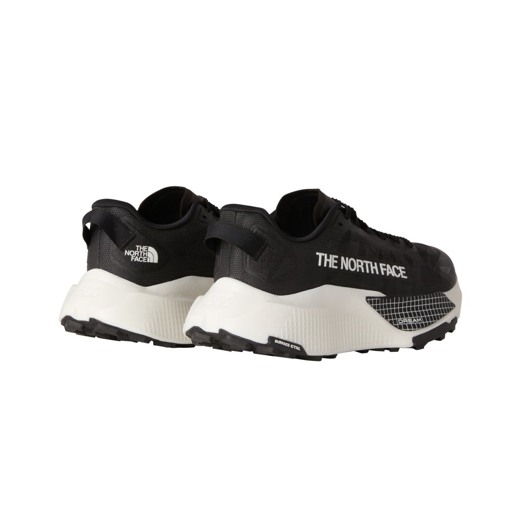 THE NORTH FACE M ALTAMESA 500 V2  NF0A8DAJL541