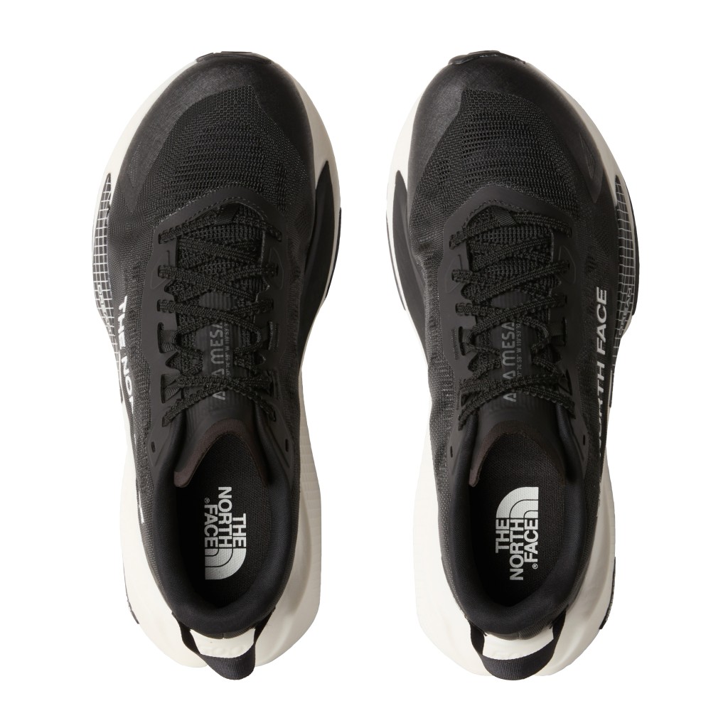 THE NORTH FACE M ALTAMESA 500 V2  NF0A8DAJL541