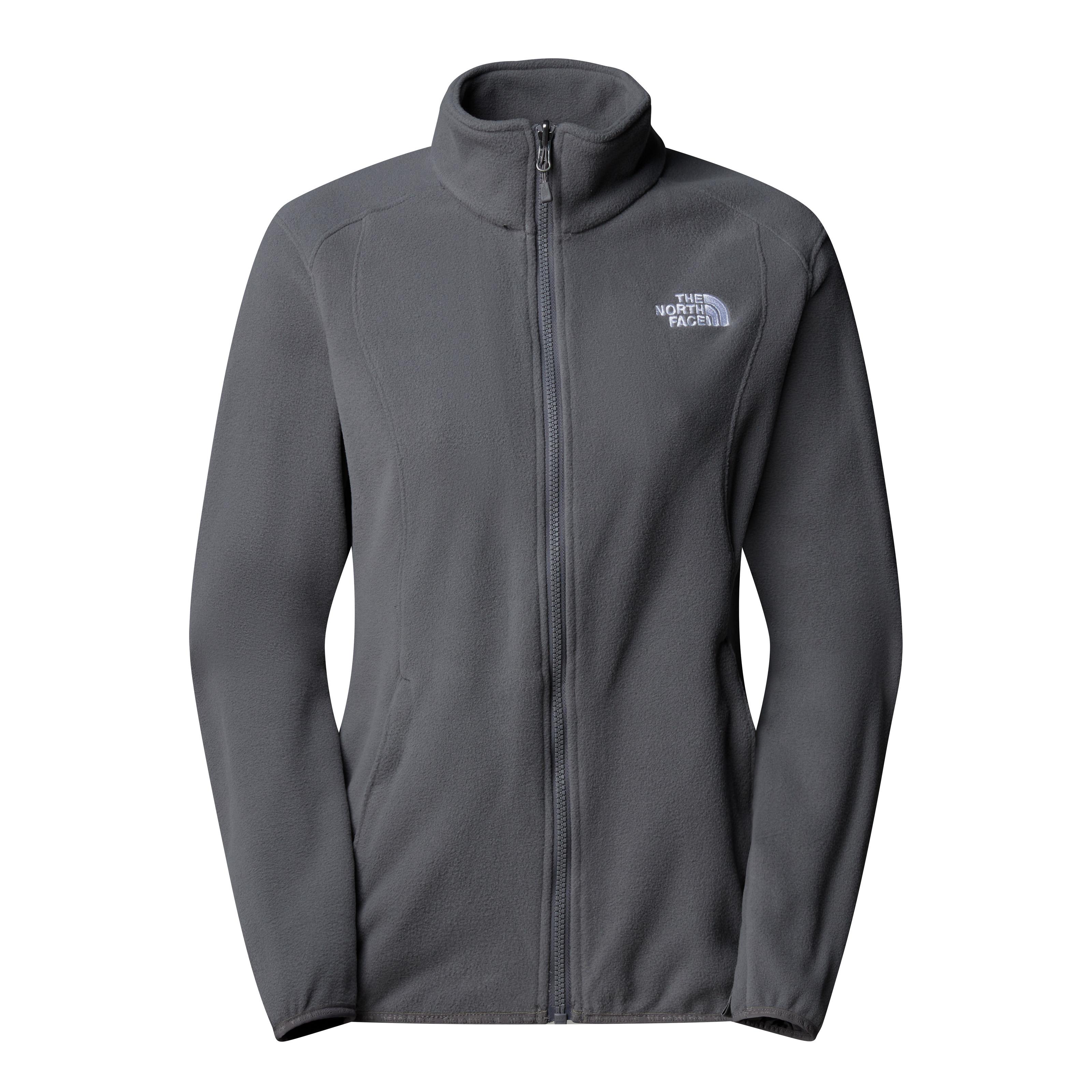 W EVOLVE II TRICLIMATE JACKET - EU