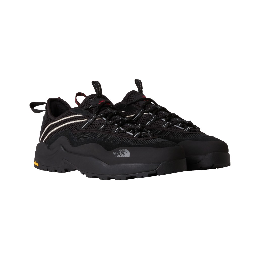 THE NORTH FACE CLYFFE ULTRA NF0A8G6QKX91