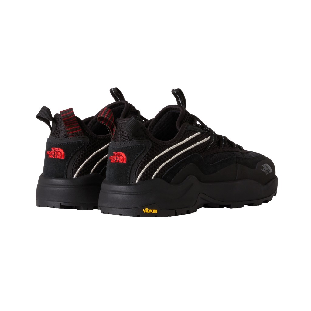 THE NORTH FACE CLYFFE ULTRA NF0A8G6QKX91