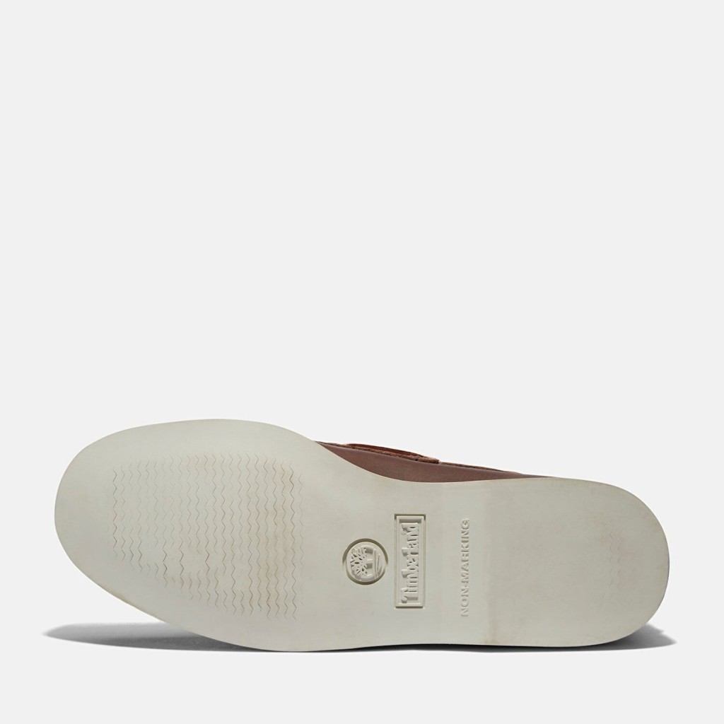 TİMBERLAND CLASSIC BOAT BOAT SHOE TB1740352141