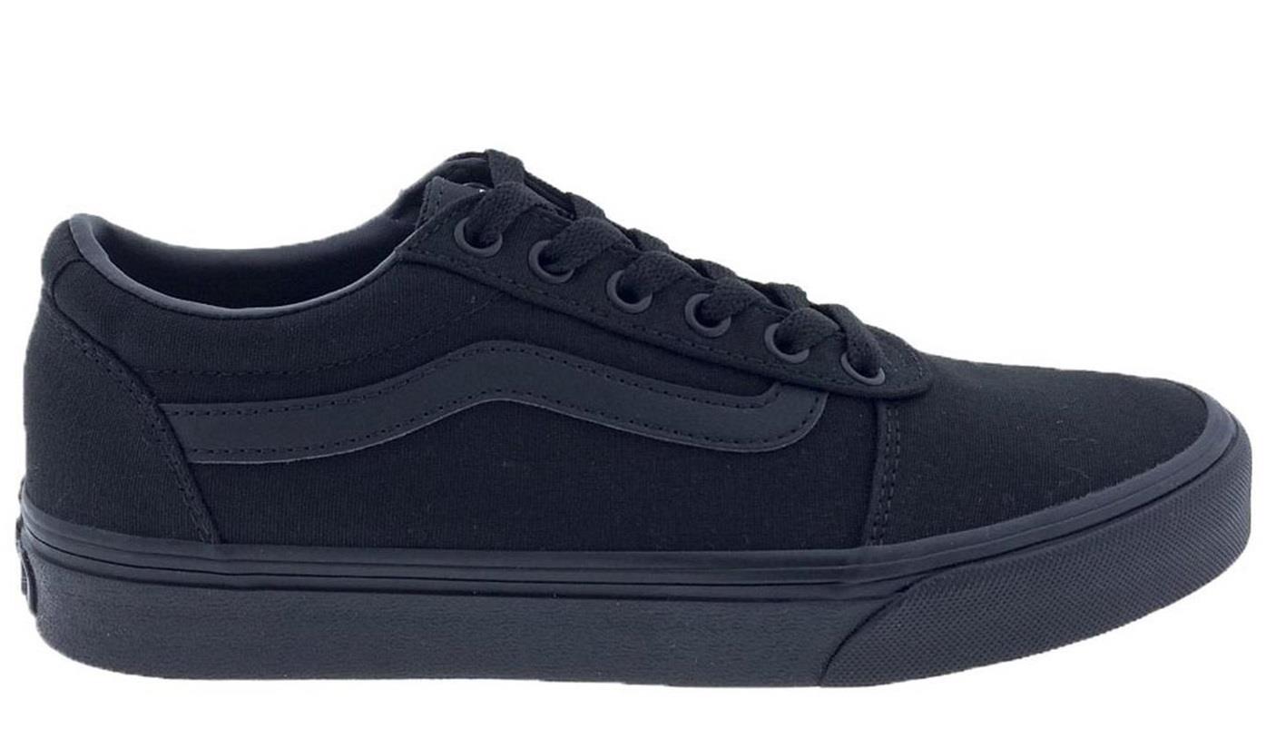 VANS WM Ward VN0A3IUN1861
