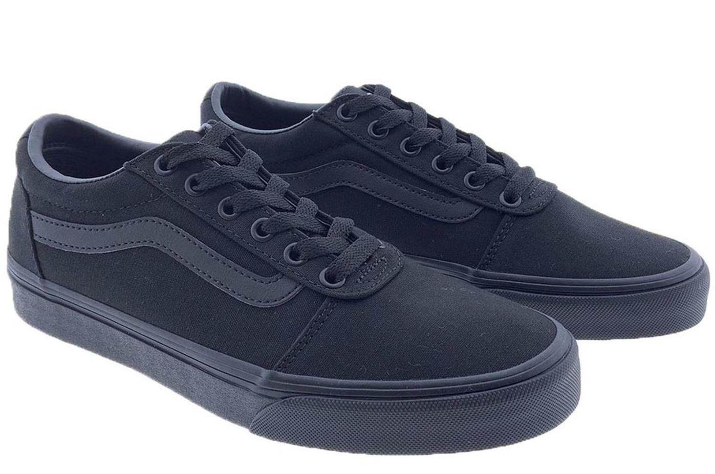VANS WM Ward VN0A3IUN1861