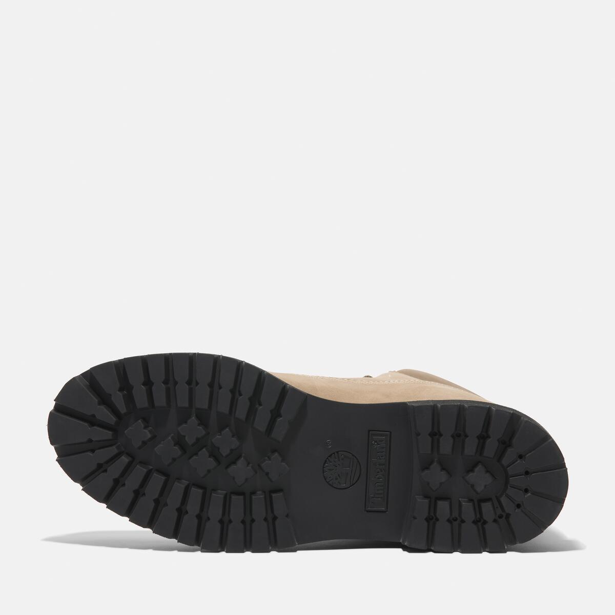 Timberland Premium 6 INCH LACE UP WATERP TB0A2P6WEN31
