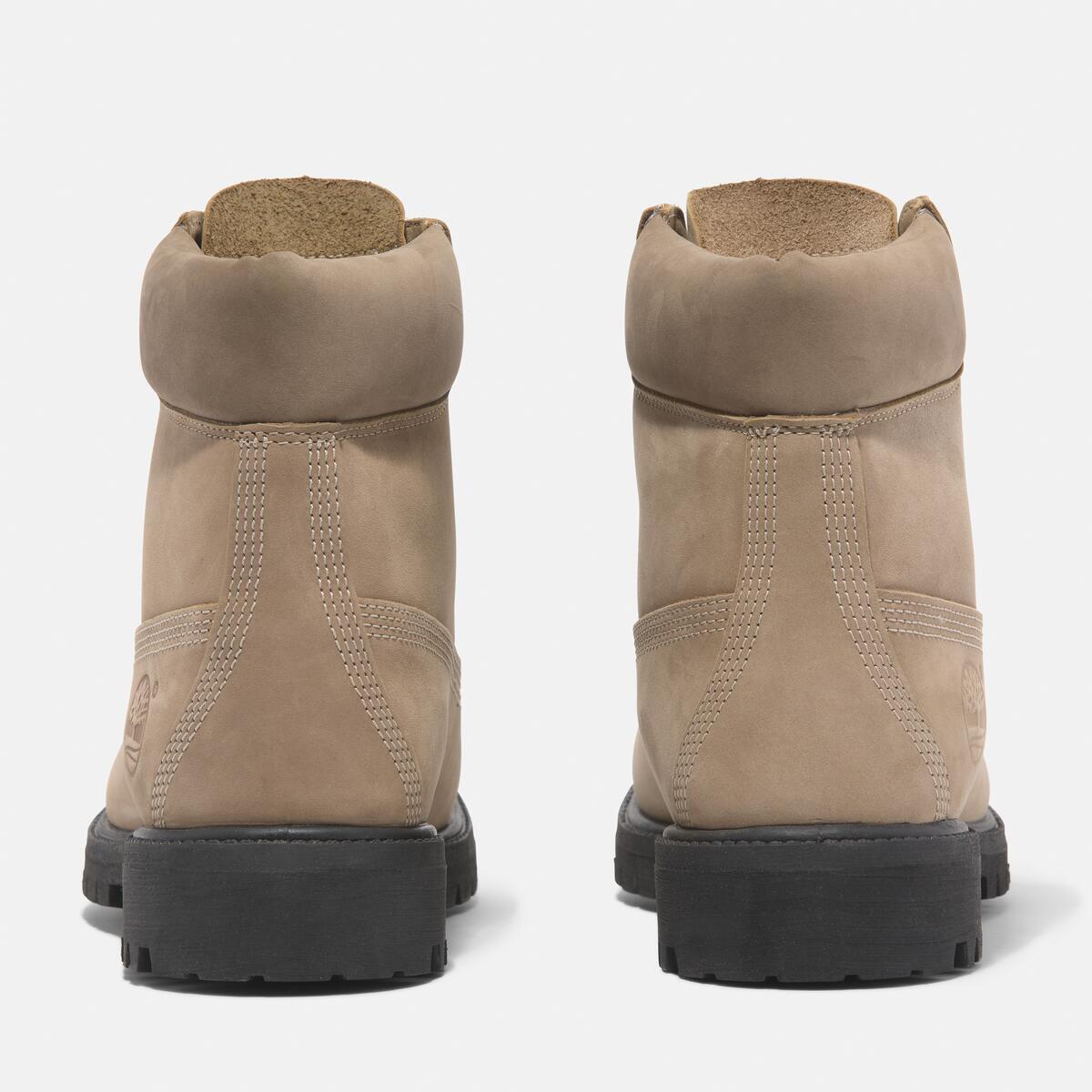 Timberland Premium 6 INCH LACE UP WATERP TB0A2P6WEN31