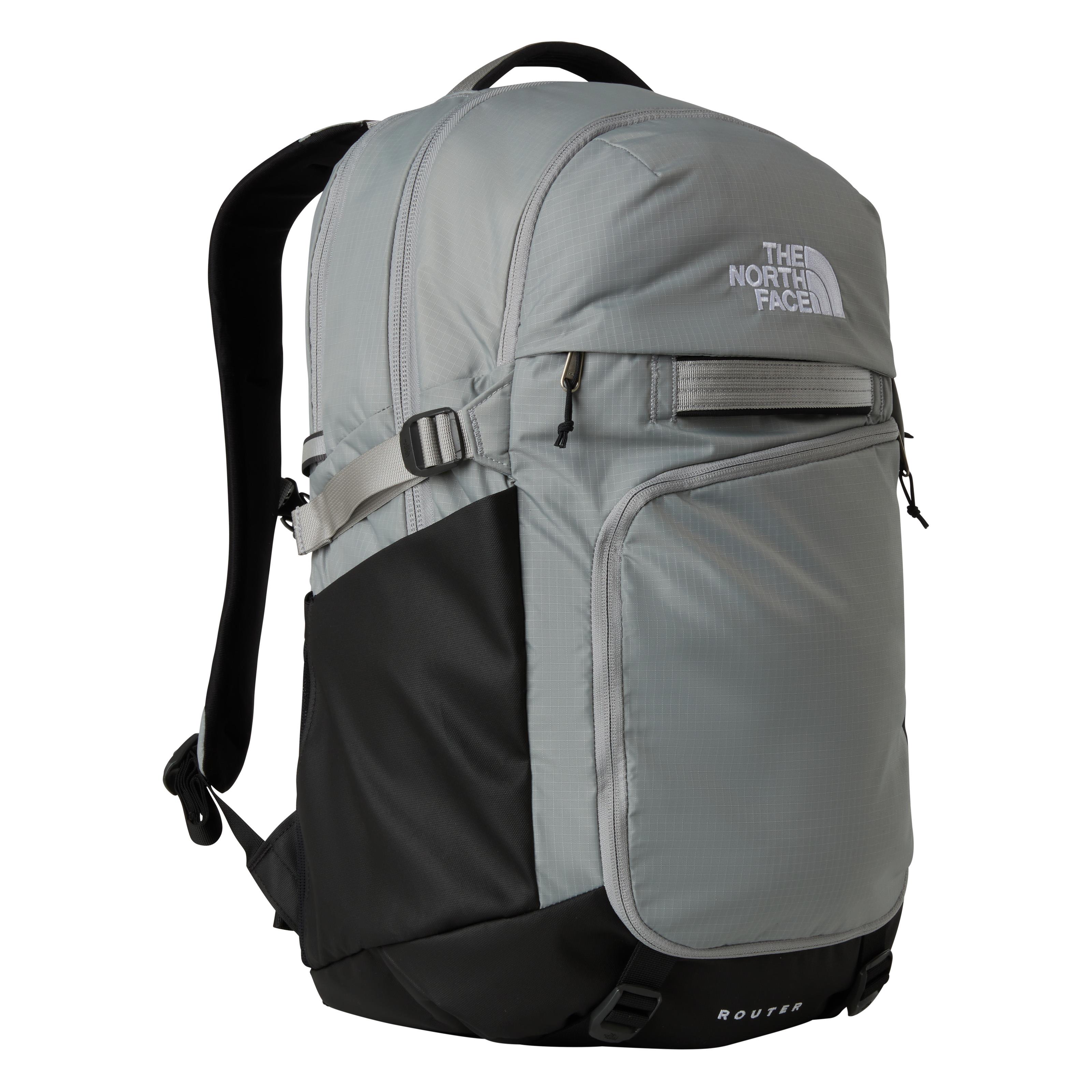 THE NORTH FACE ROUTER NF0A52SF4S71