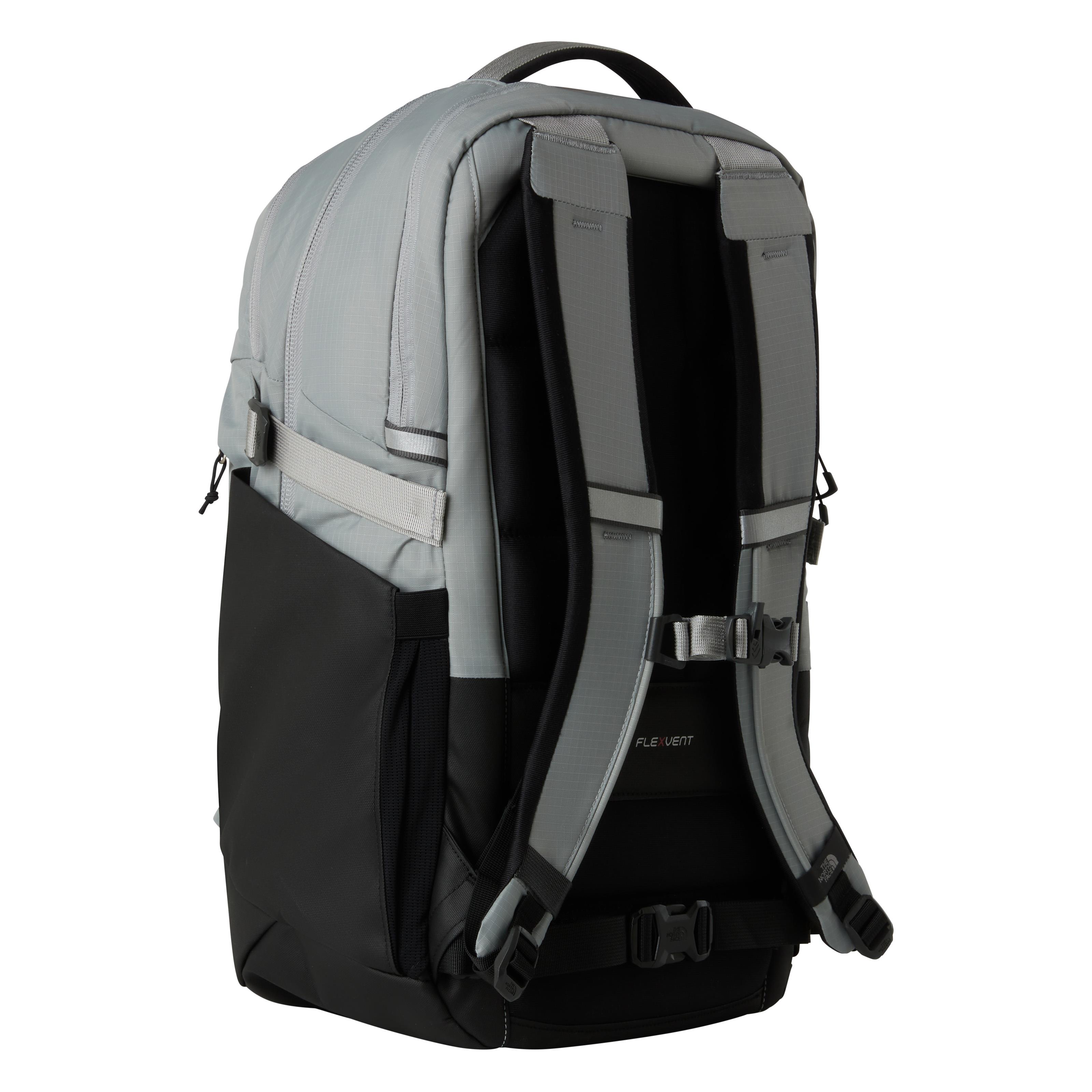 THE NORTH FACE ROUTER NF0A52SF4S71