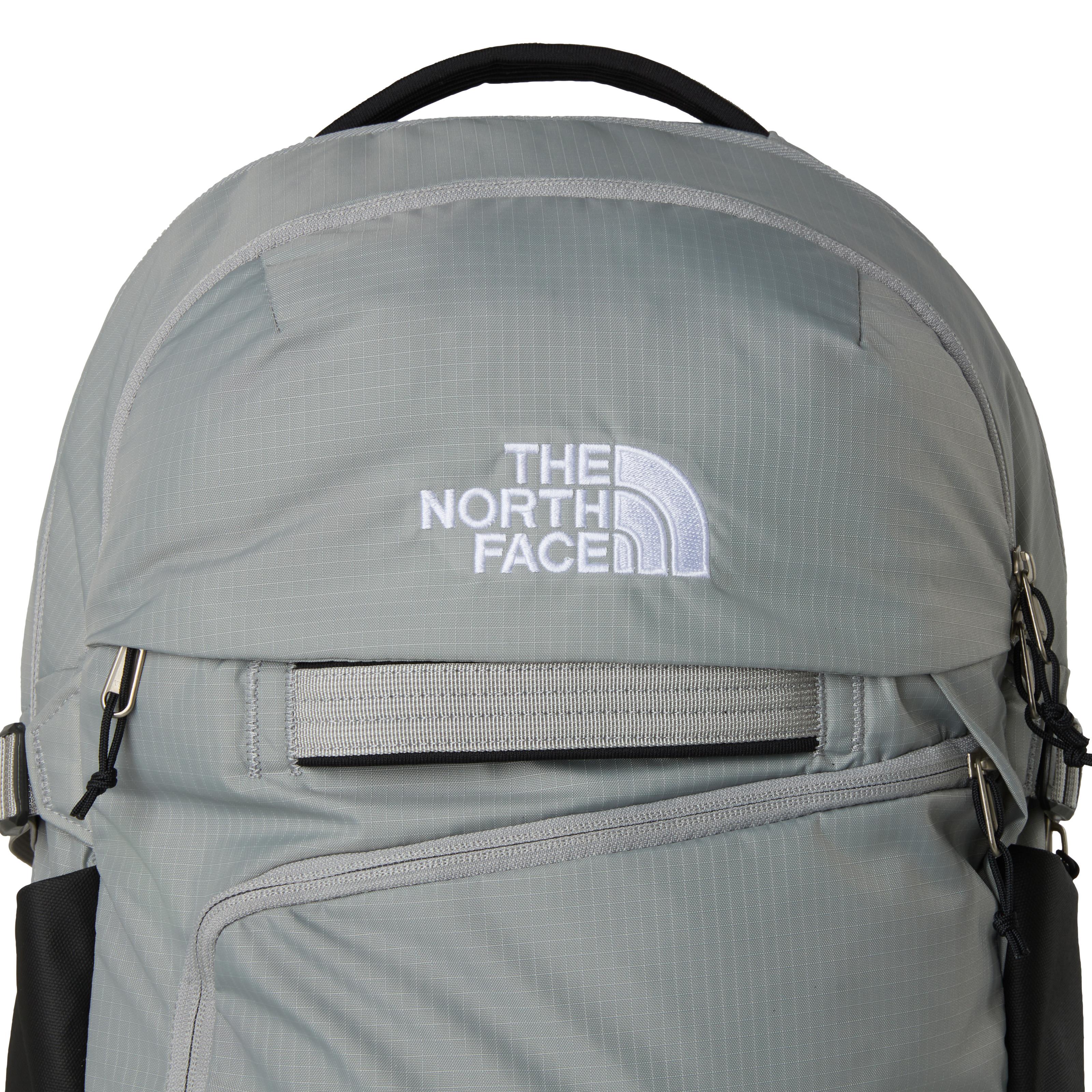 THE NORTH FACE ROUTER NF0A52SF4S71