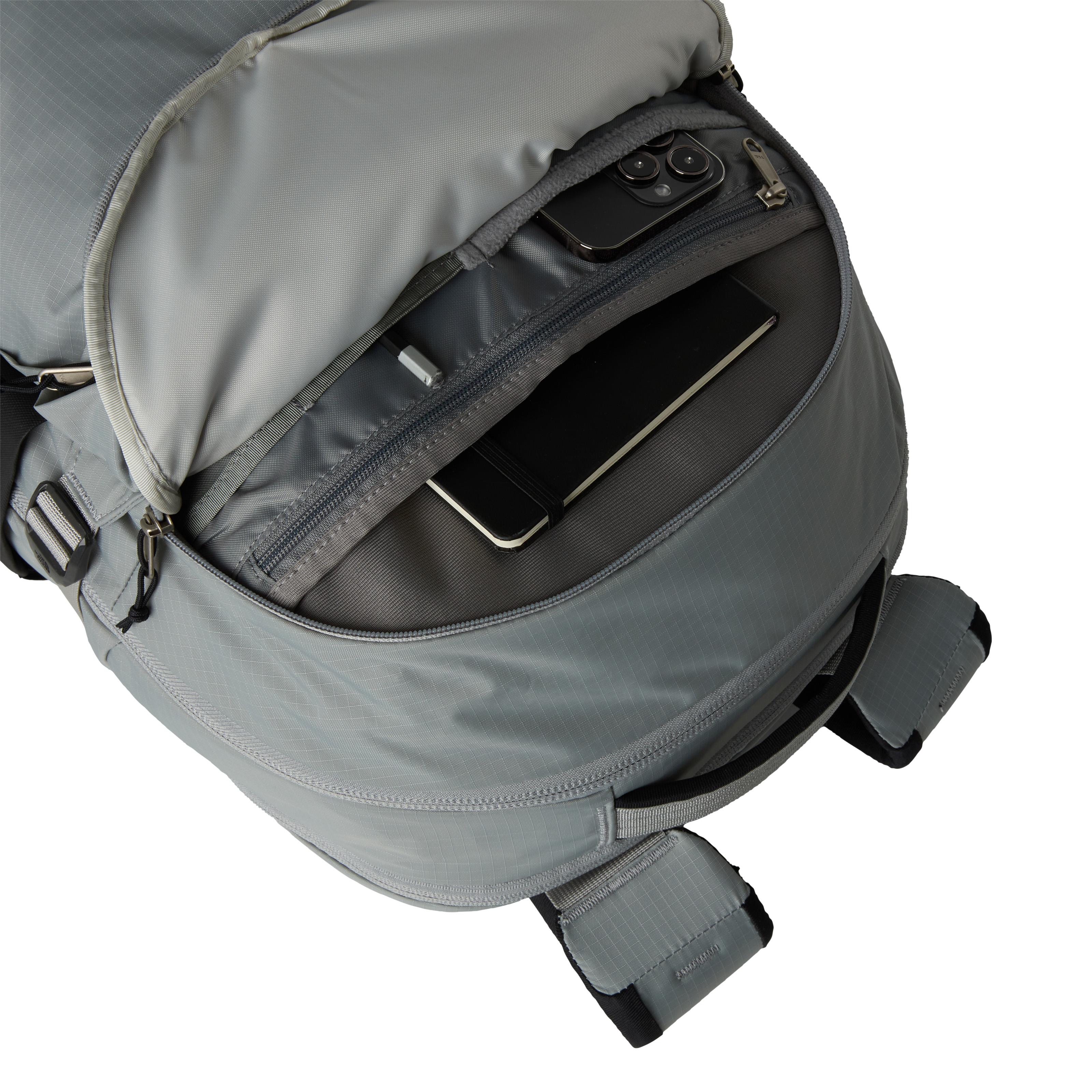 THE NORTH FACE ROUTER NF0A52SF4S71