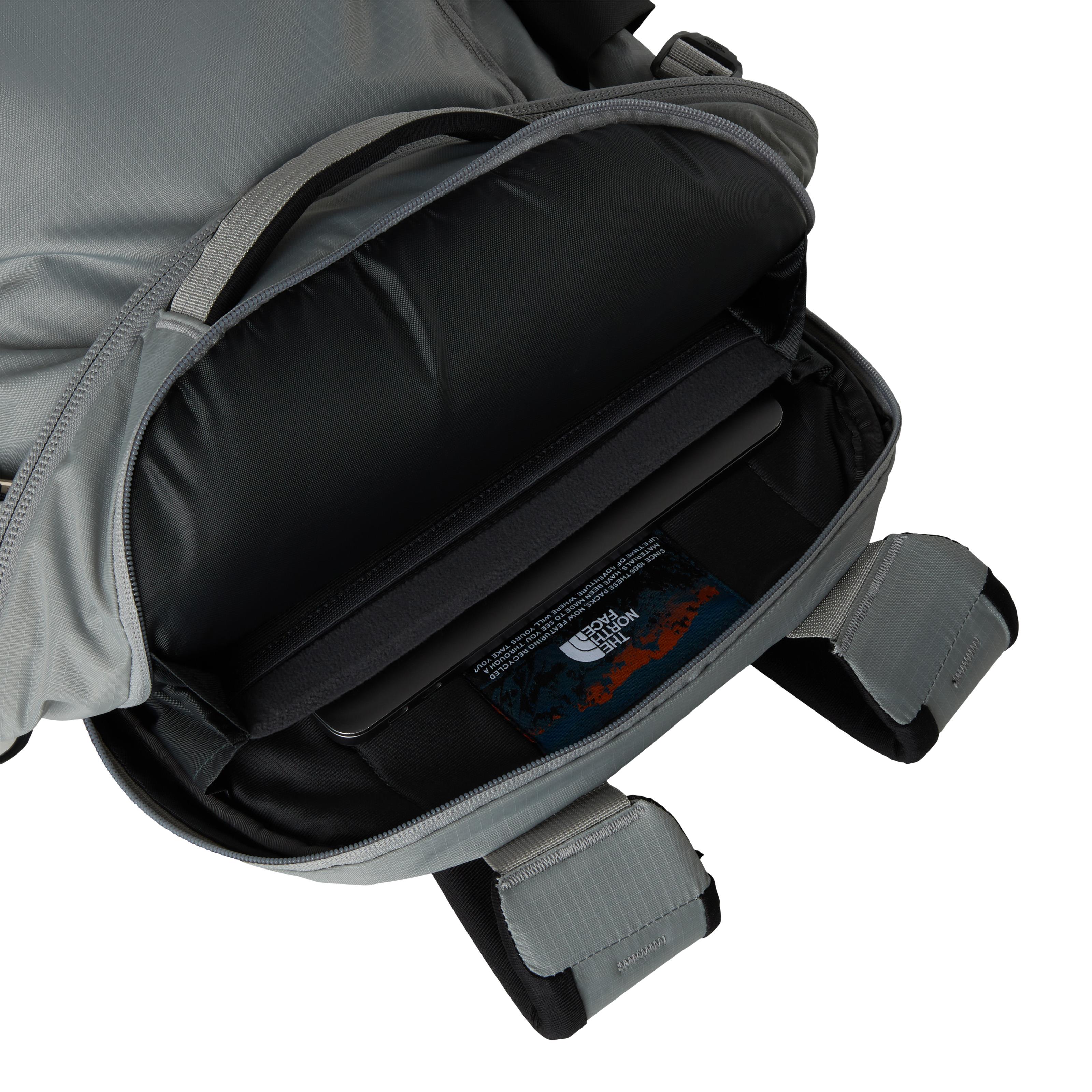 THE NORTH FACE ROUTER NF0A52SF4S71