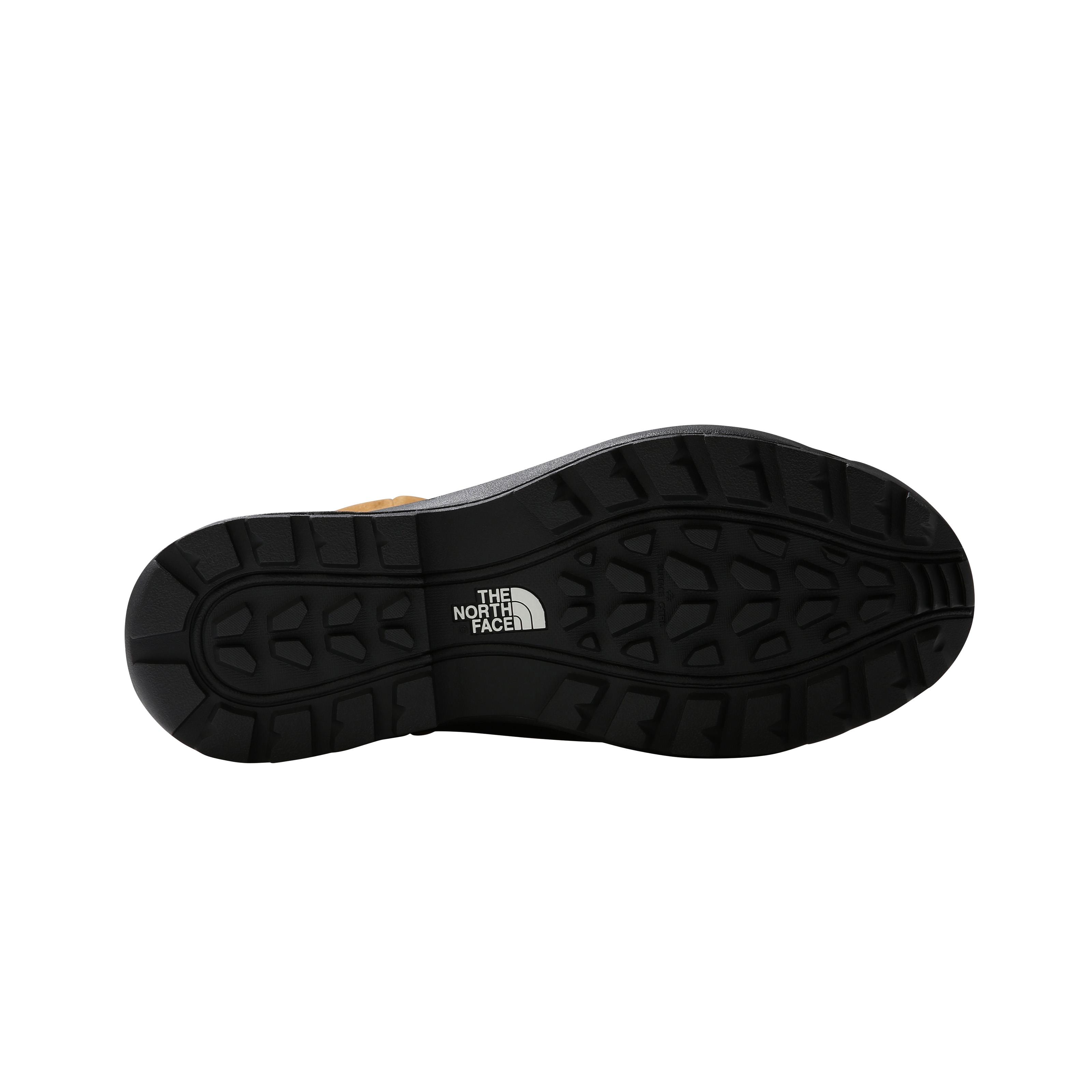 THE NORTH FACE M CHILKAT V LACE WP NF0A5LW3YW21