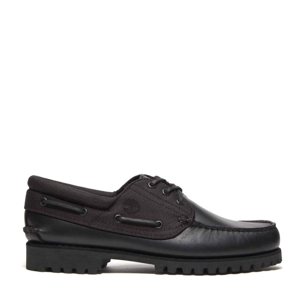 TİMBERLAND Authentic BOAT SHOE TB0A6DXWEL21