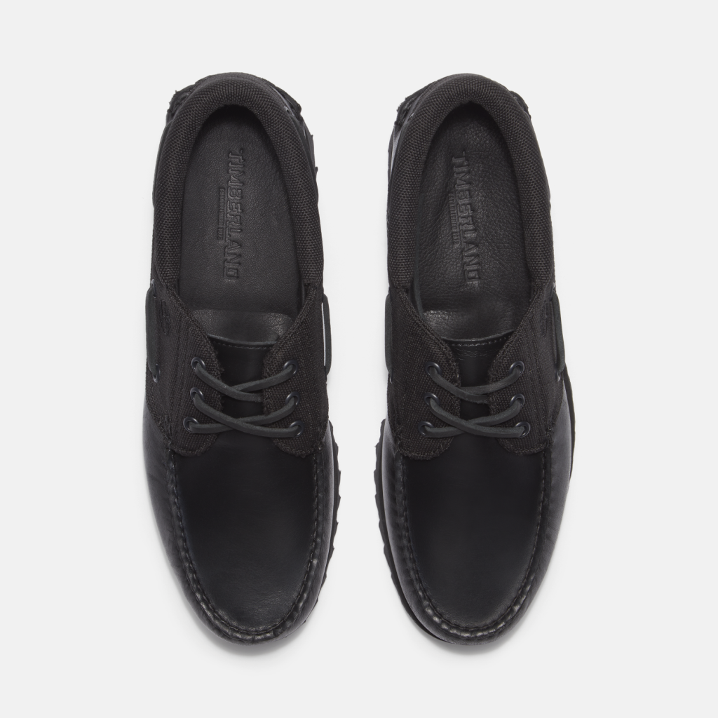 TİMBERLAND Authentic BOAT SHOE TB0A6DXWEL21