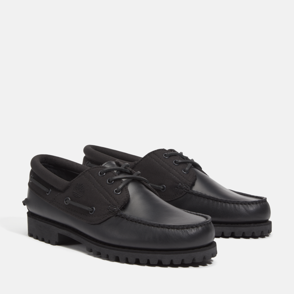 TİMBERLAND Authentic BOAT SHOE TB0A6DXWEL21