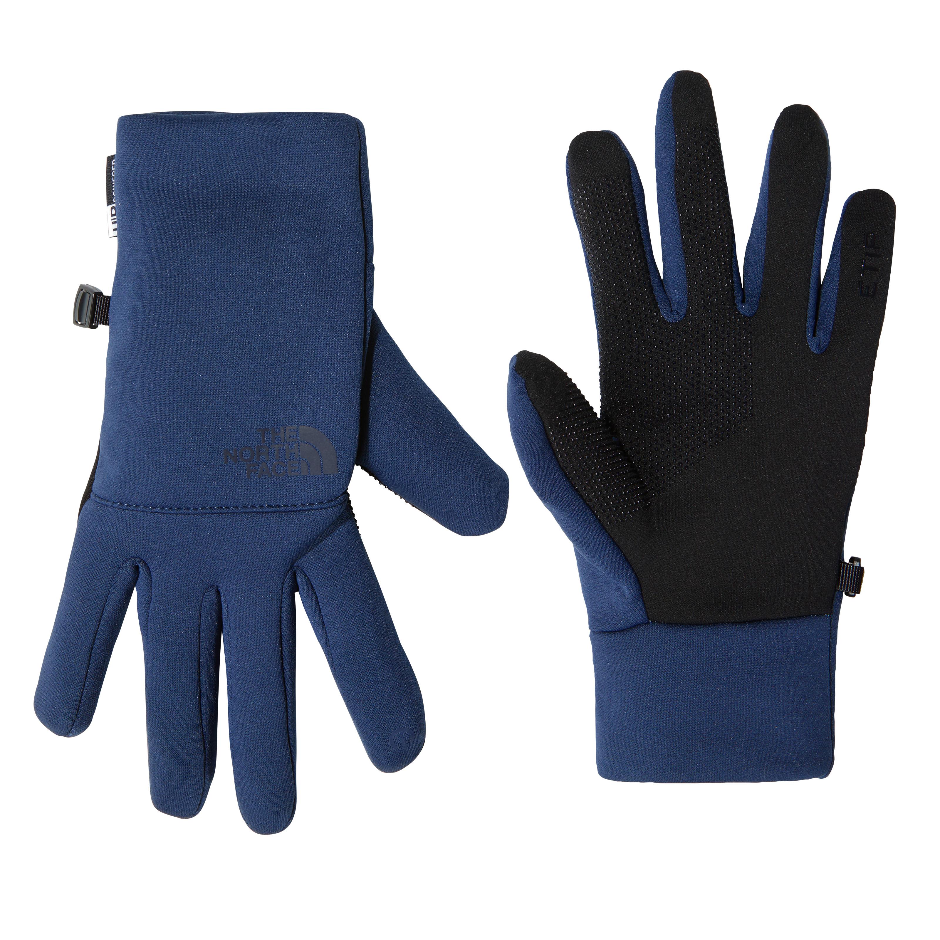 ETIP RECYCLED GLOVE