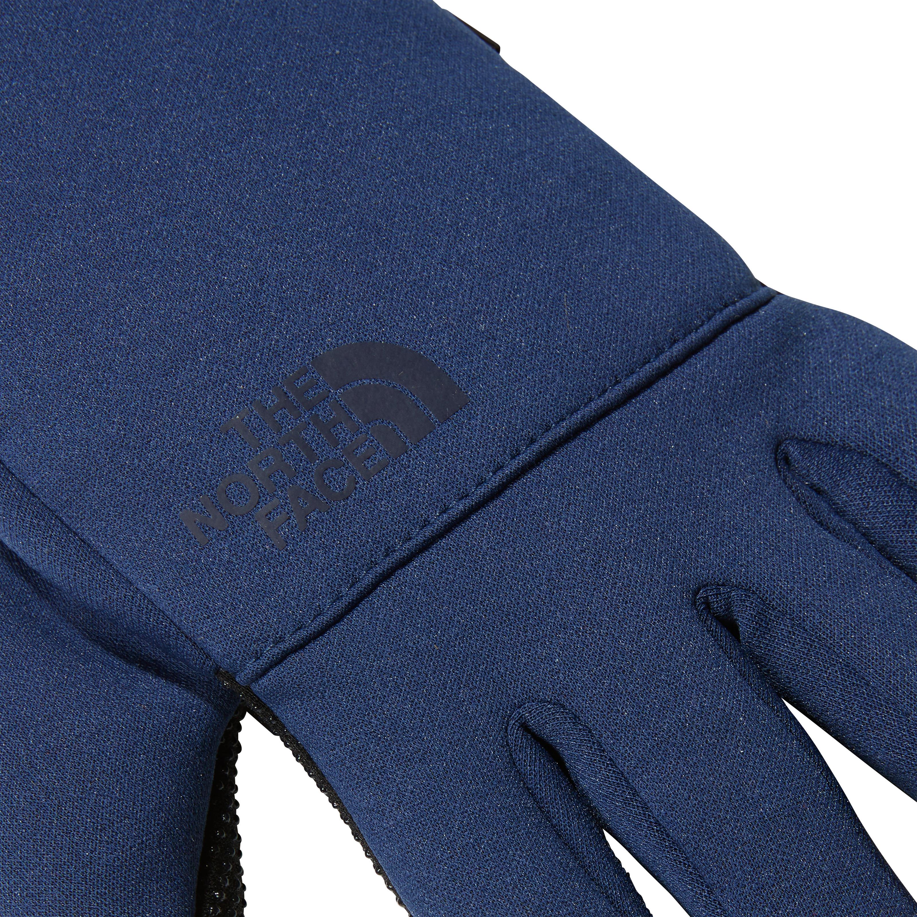 ETIP RECYCLED GLOVE