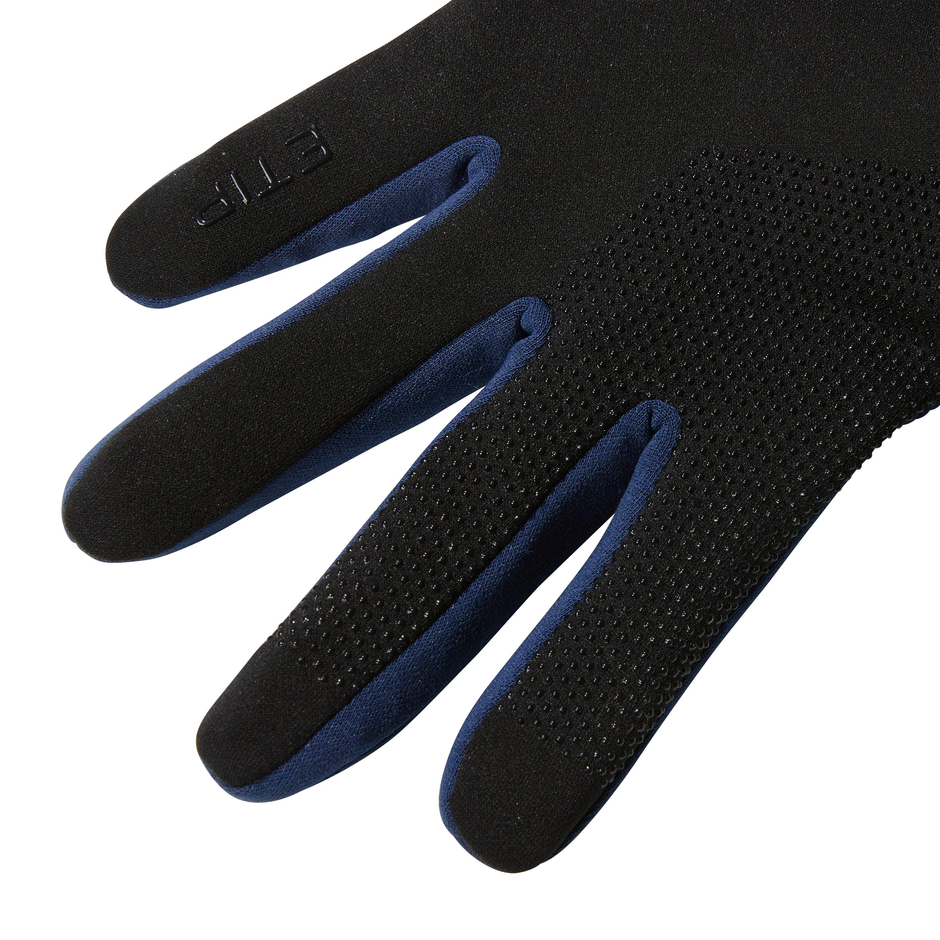 ETIP RECYCLED GLOVE